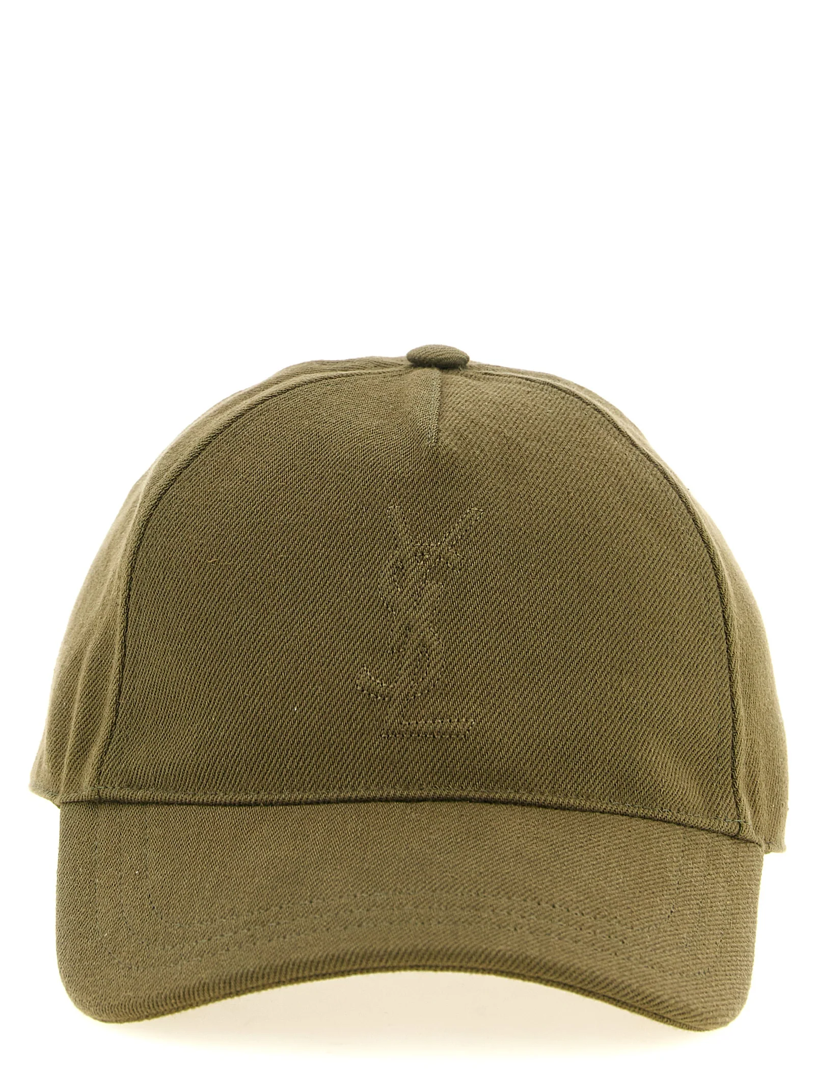 'Cassandre' cap - Image 4