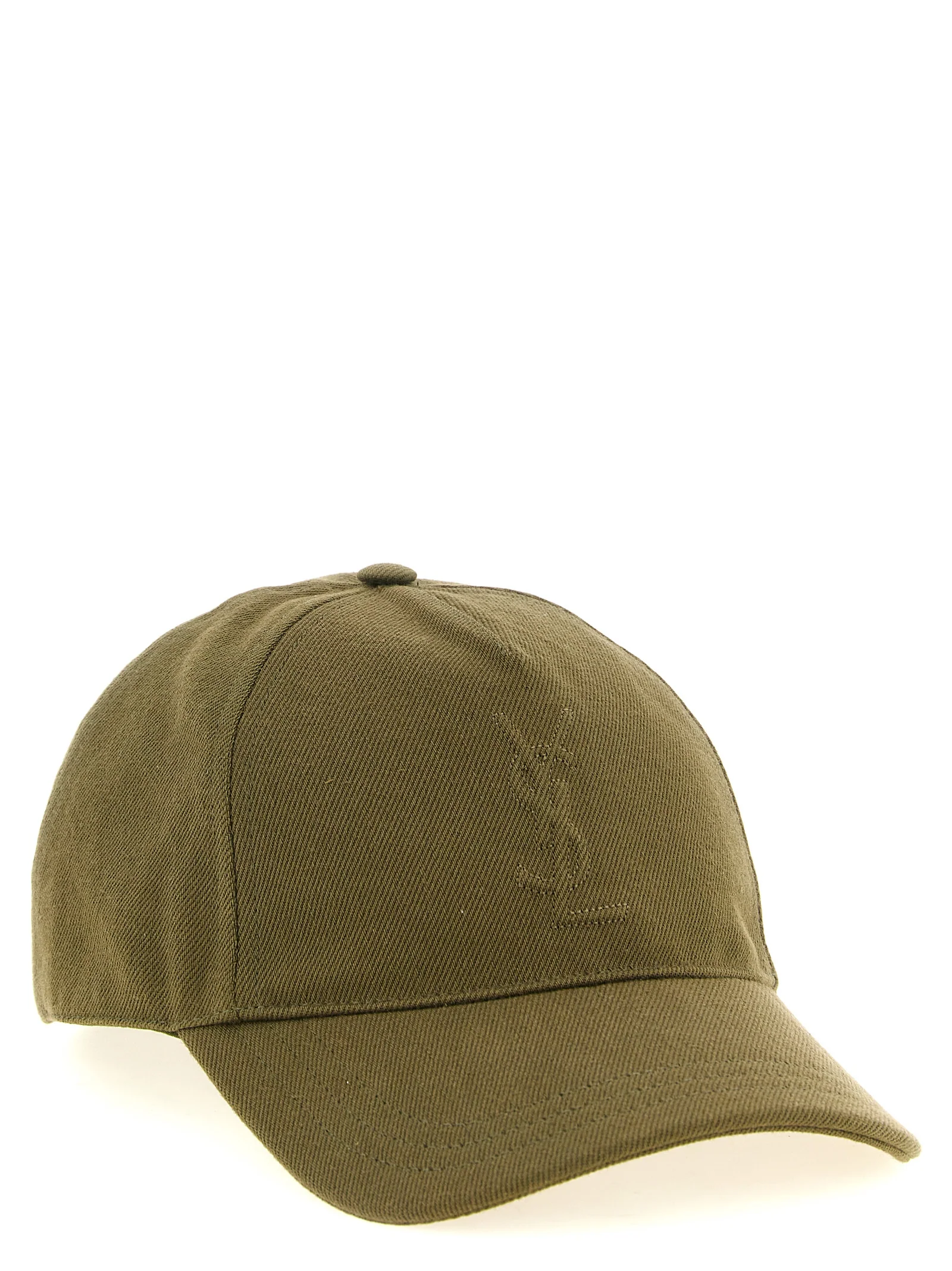 'Cassandre' cap - Image 5