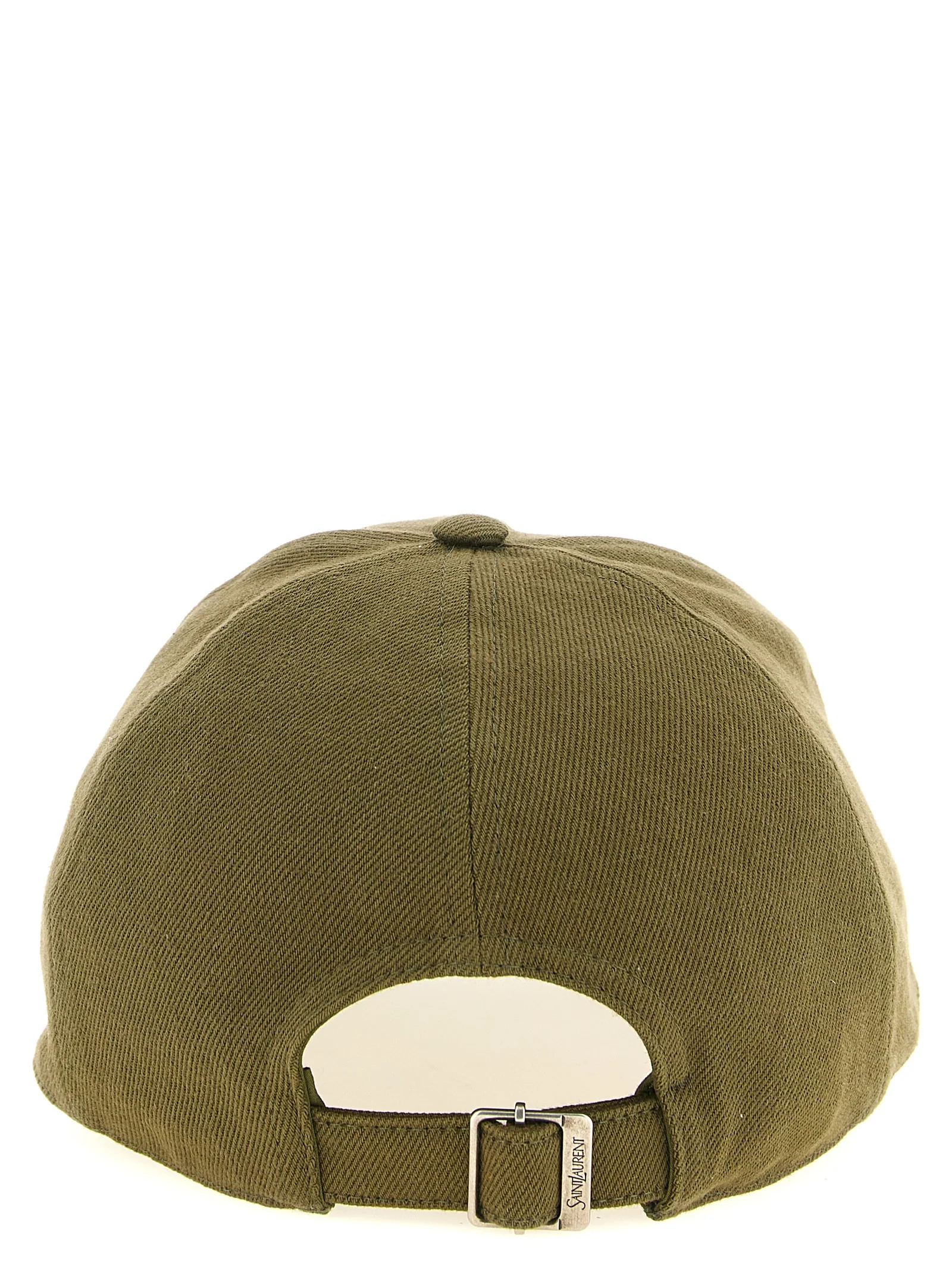 'Cassandre' cap - Image 6