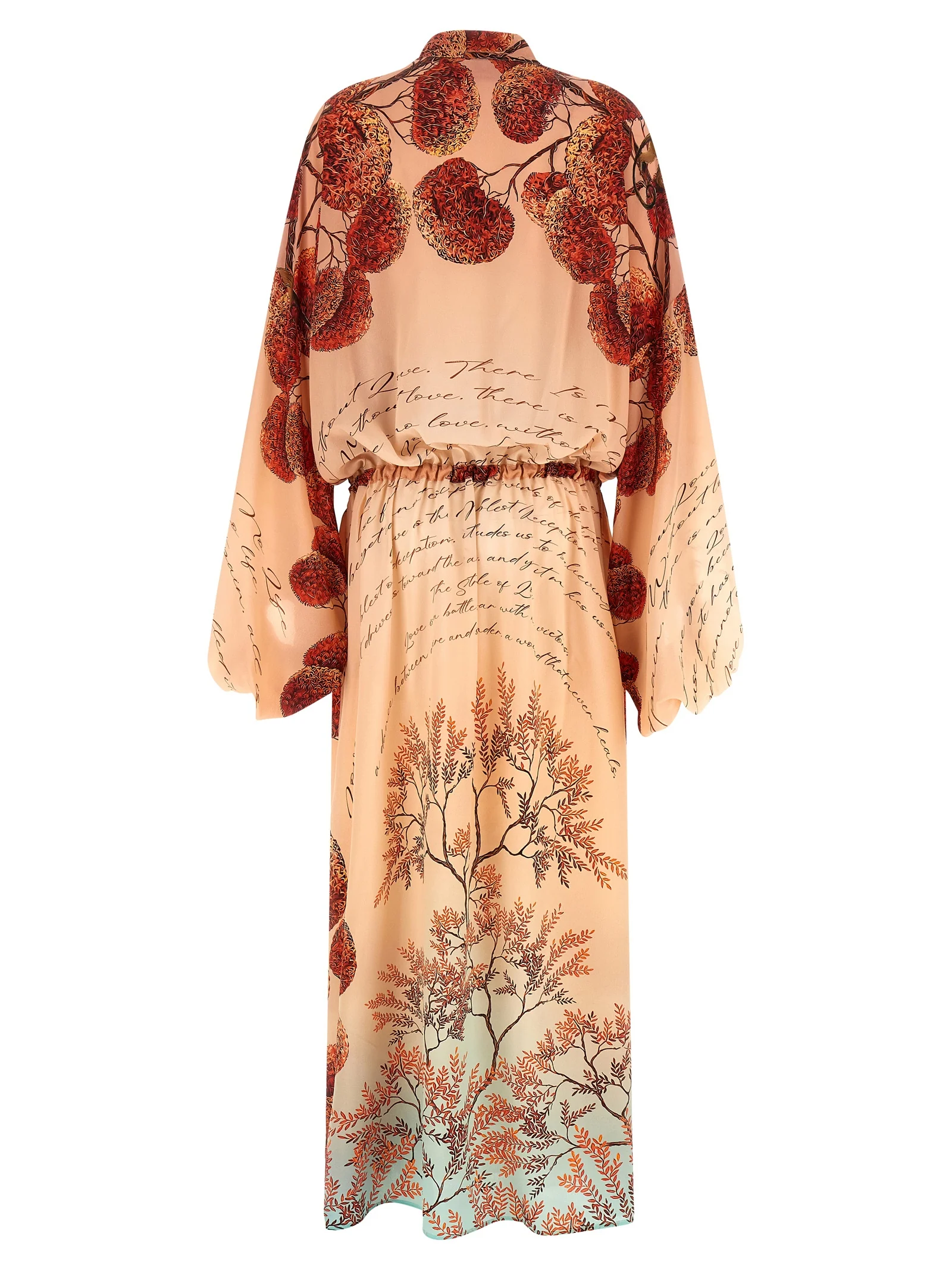 'Cenide' dress - Image 2
