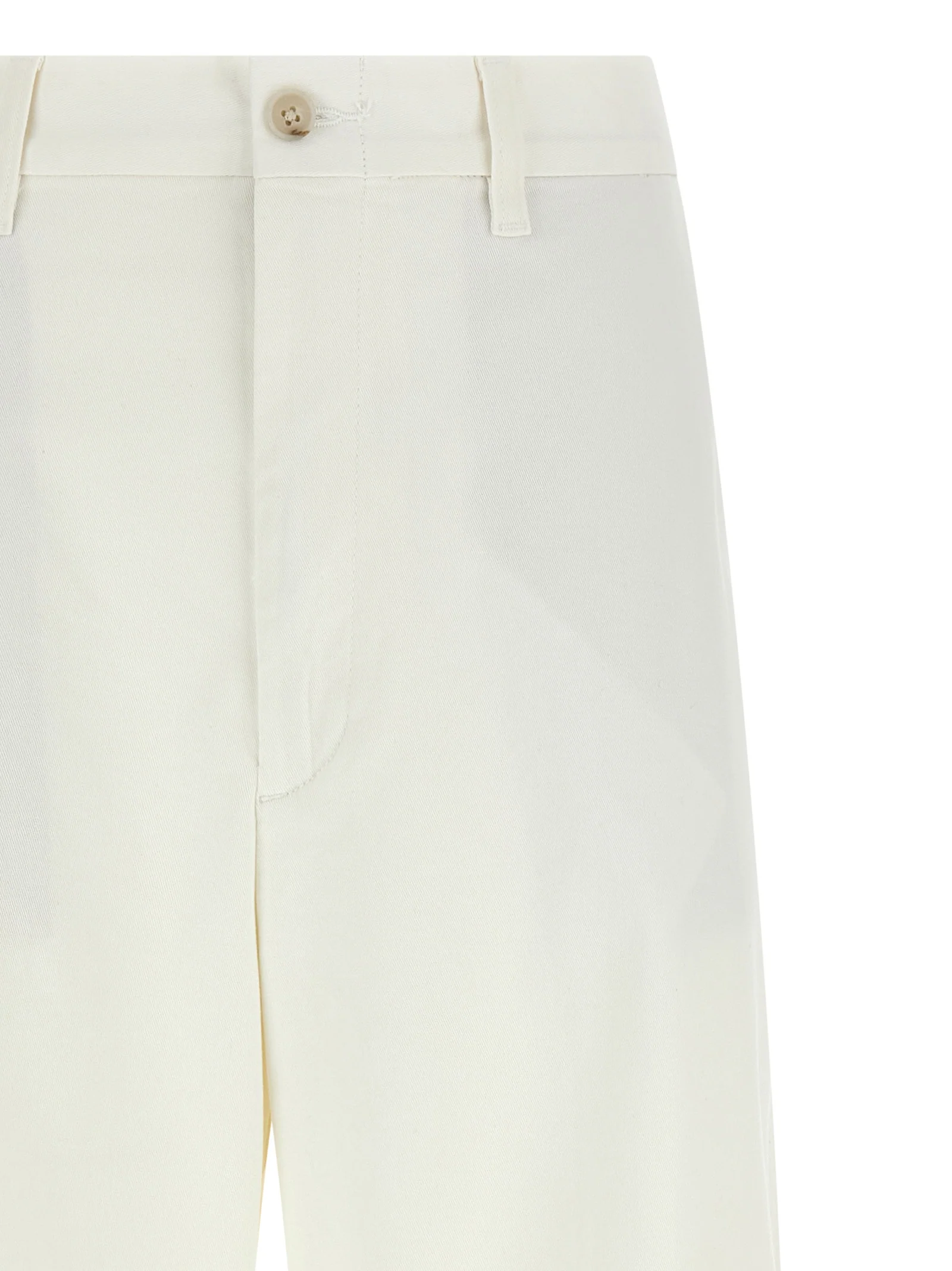 Chinos - Image 3