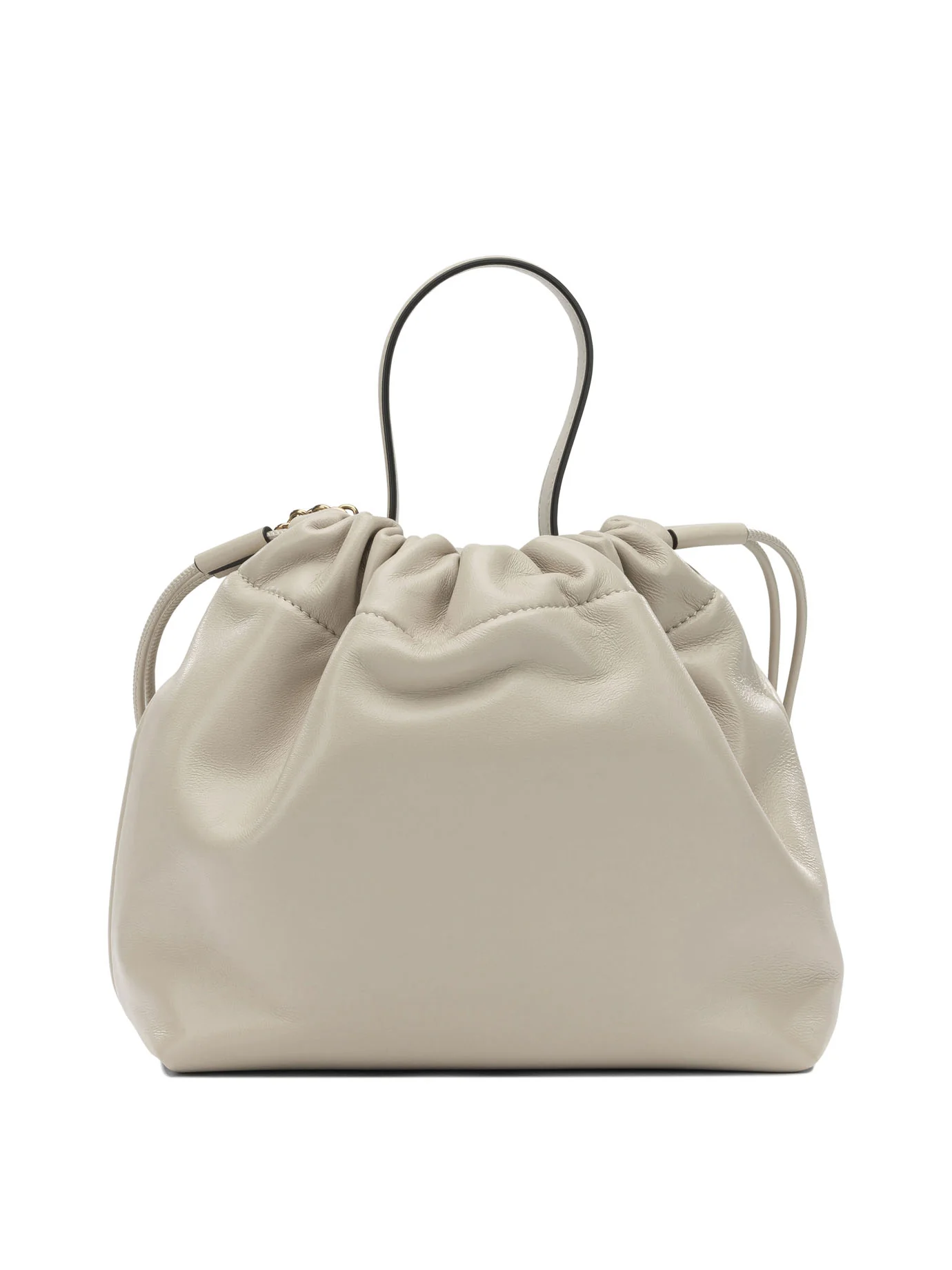 "Chloé Icons" mini handbag - Image 3