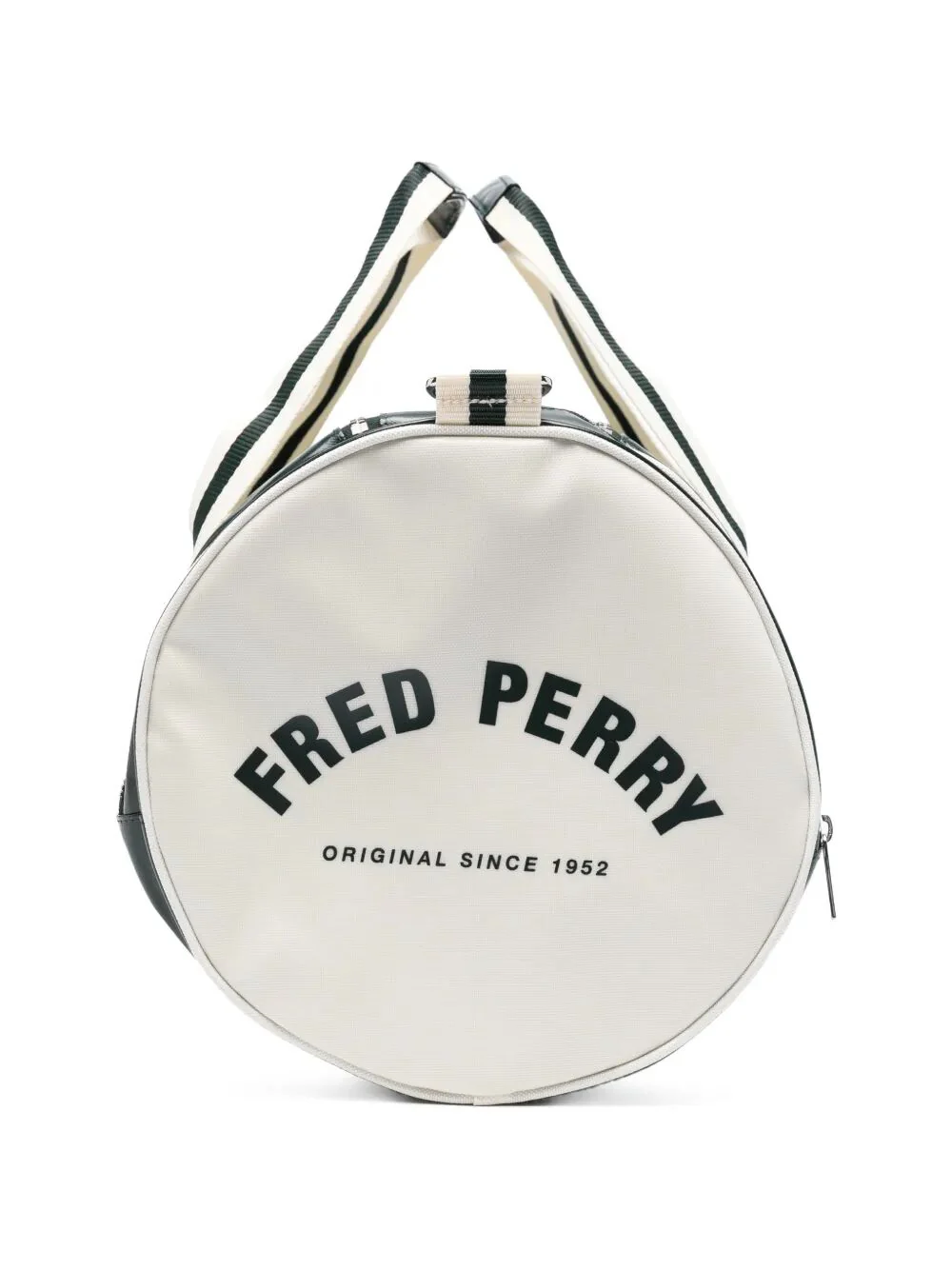 "" CLASSIC BARREL BAG - Image 3