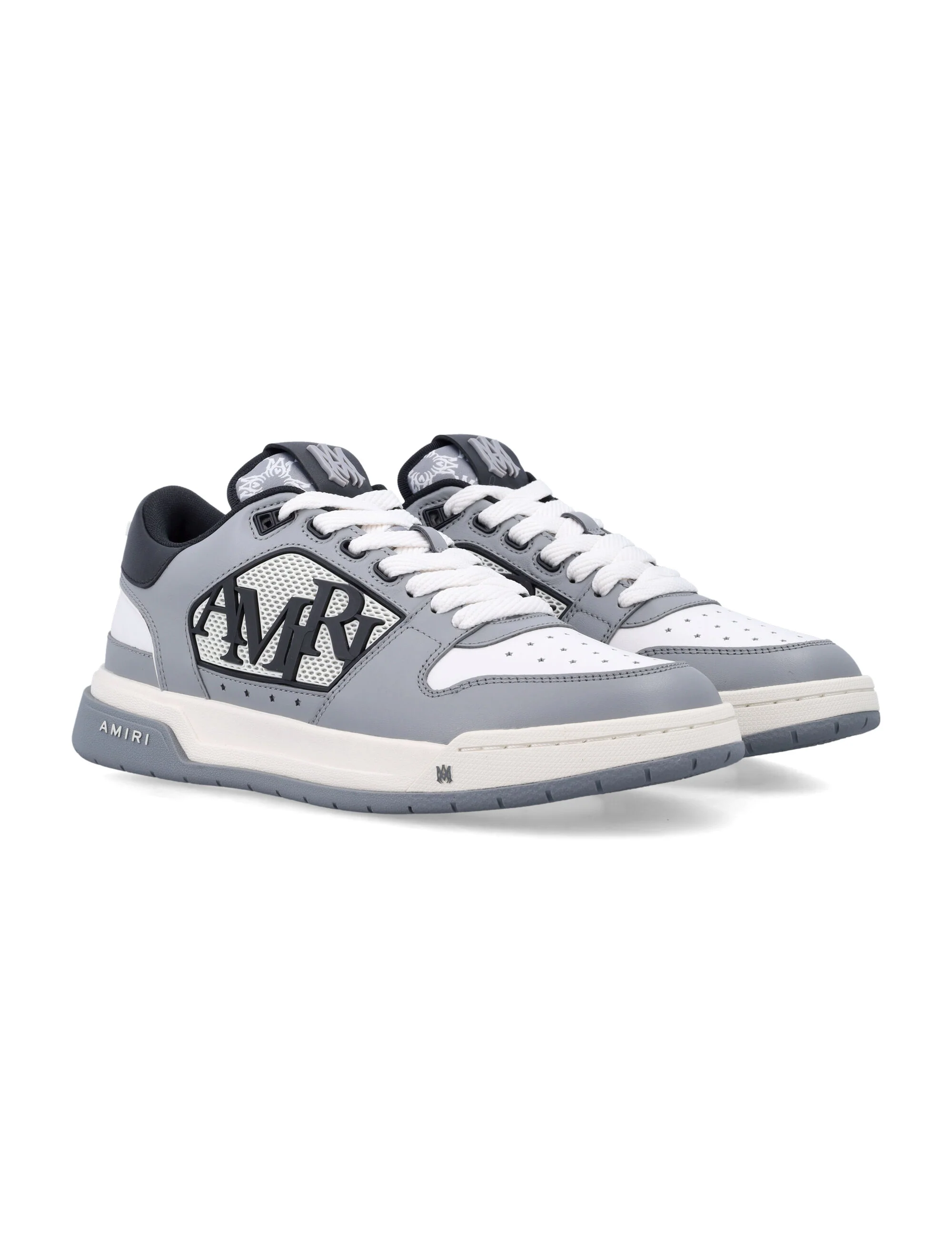 CLASSIC LOW SNEAKERS - Image 3