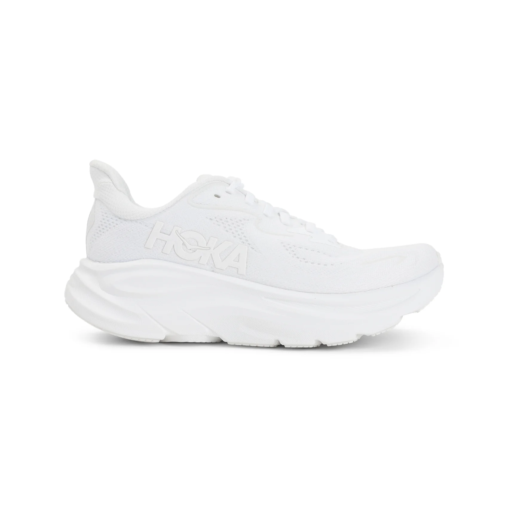 CLIFTON 10 SNEAKERS
