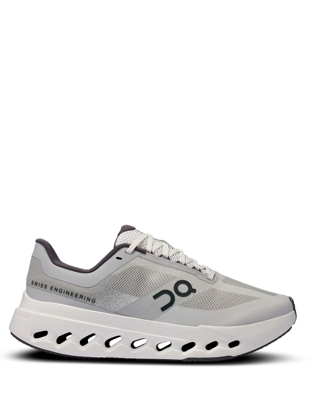 CLOUD 6 COAST SNEAKERS