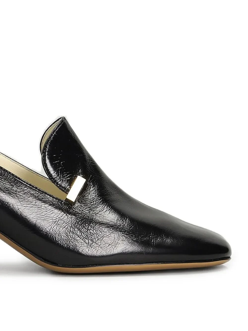 "CLUB" LOAFER 60 - Image 2