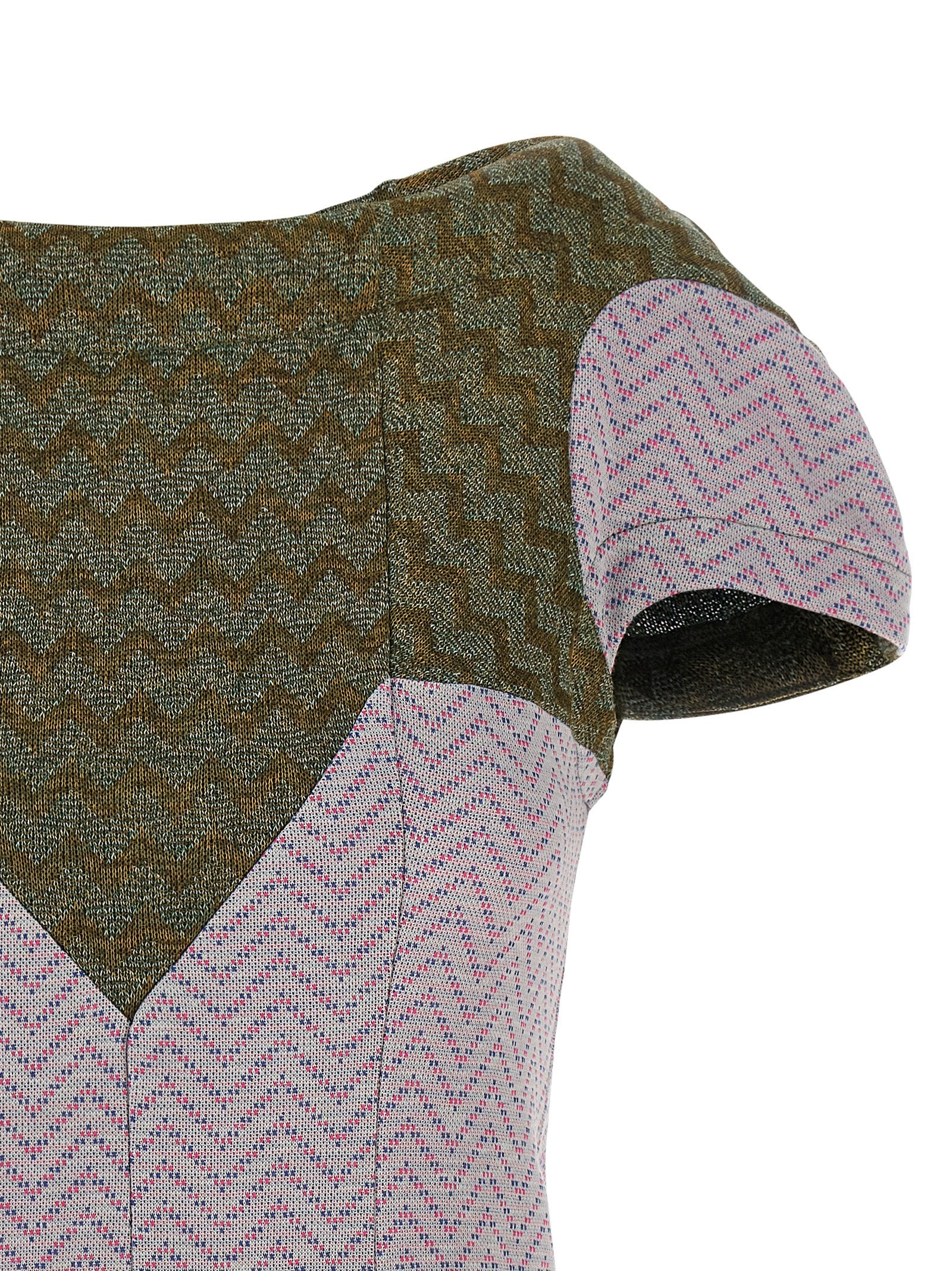 'Compass' top - Image 3
