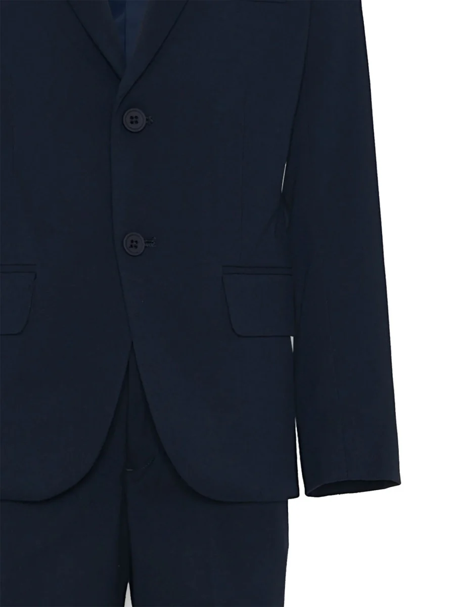 COMPLETO GIACCA E PANTALONE - Image 3