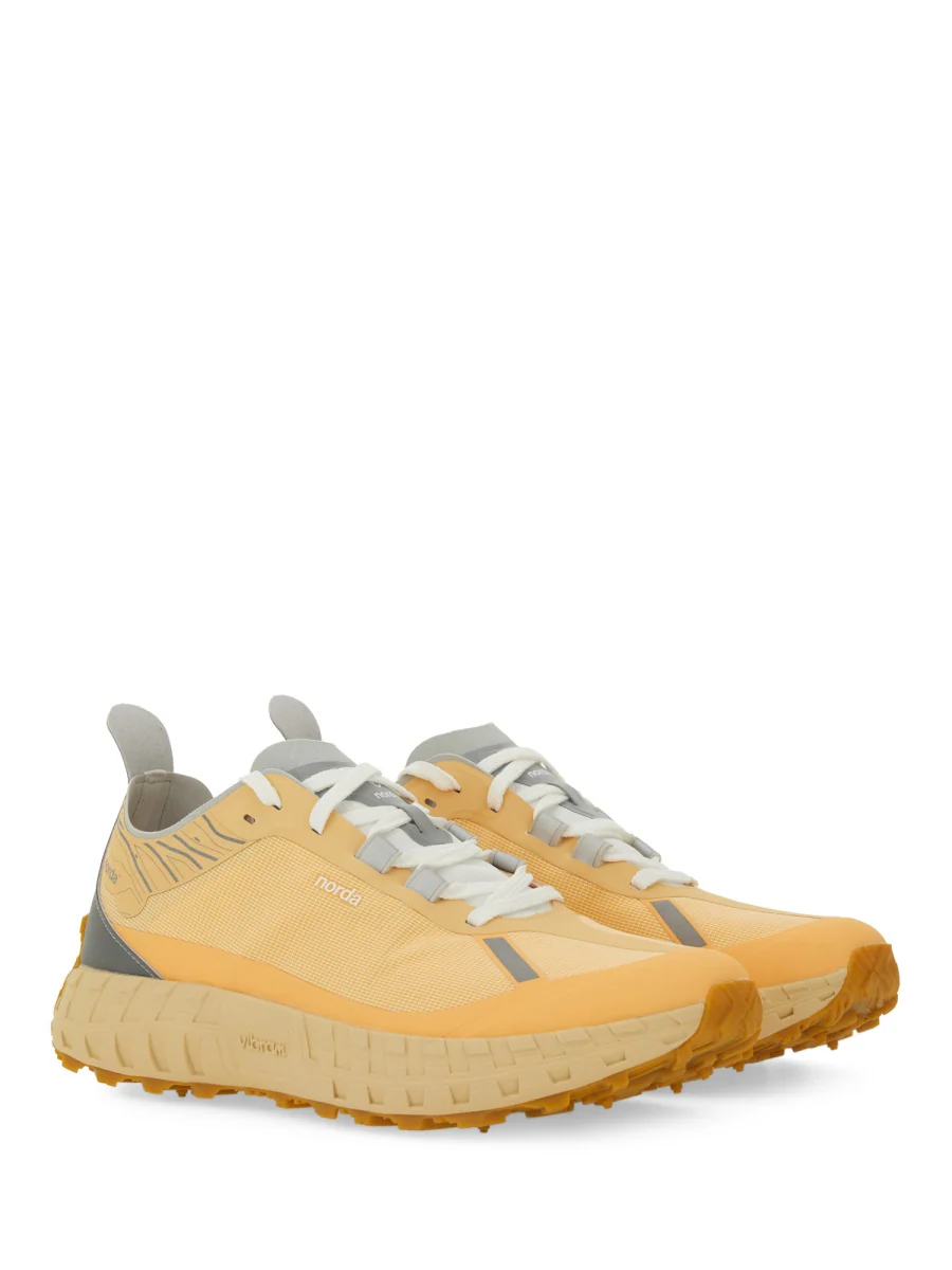 CONDER DYNEEMA SNEAKER - Image 2
