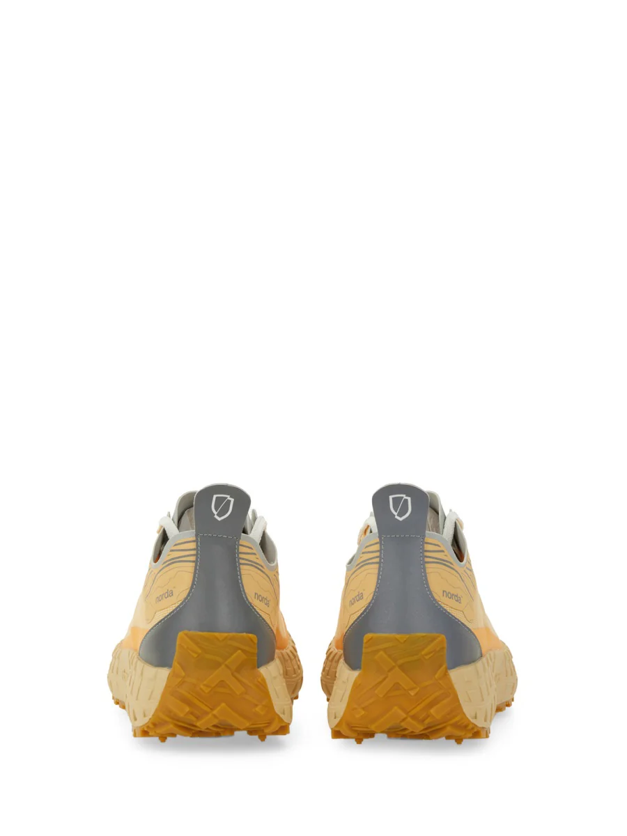 CONDER DYNEEMA SNEAKER - Image 3
