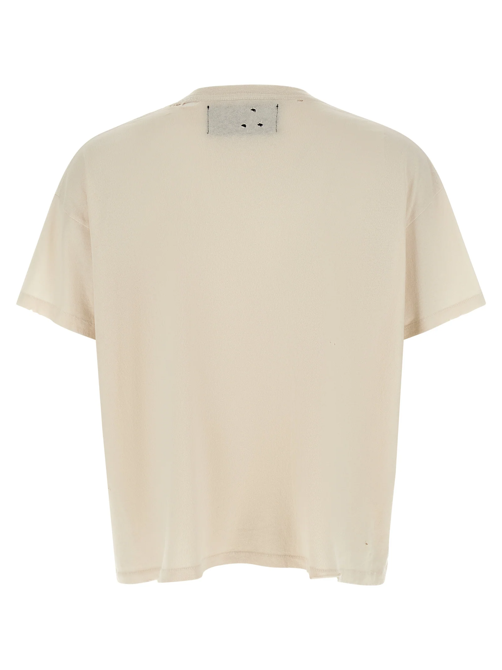 'Core Logo' T-shirt - Image 2