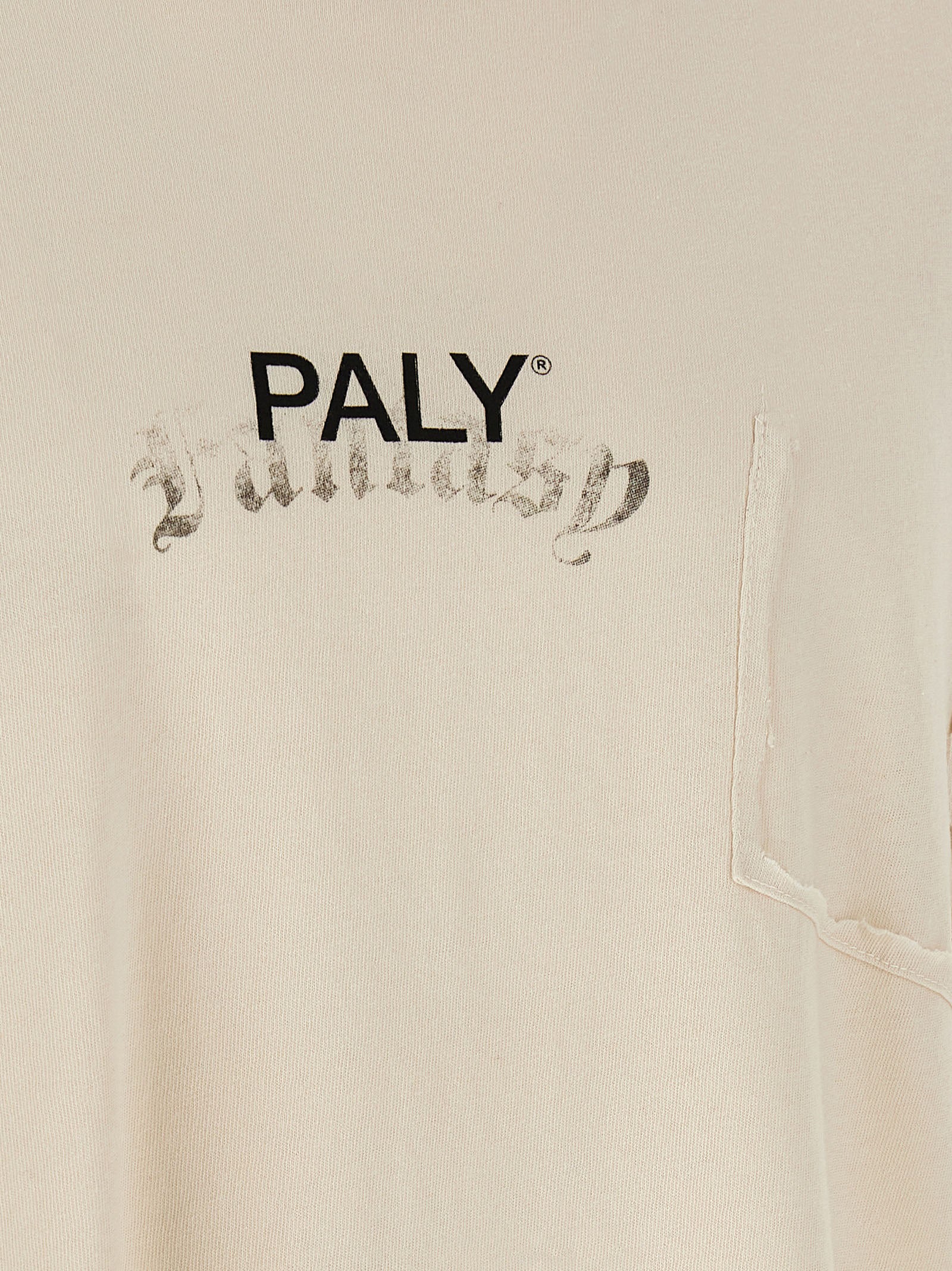 'Core Logo' T-shirt - Image 4