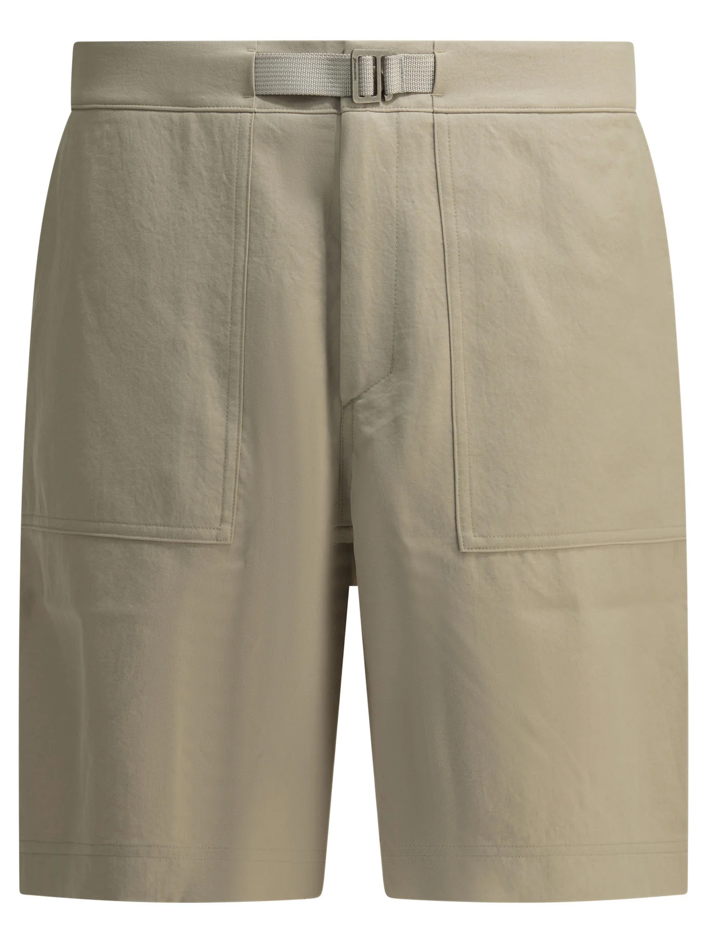 "CORESPUN CHORE" TECHNICAL SHORTS