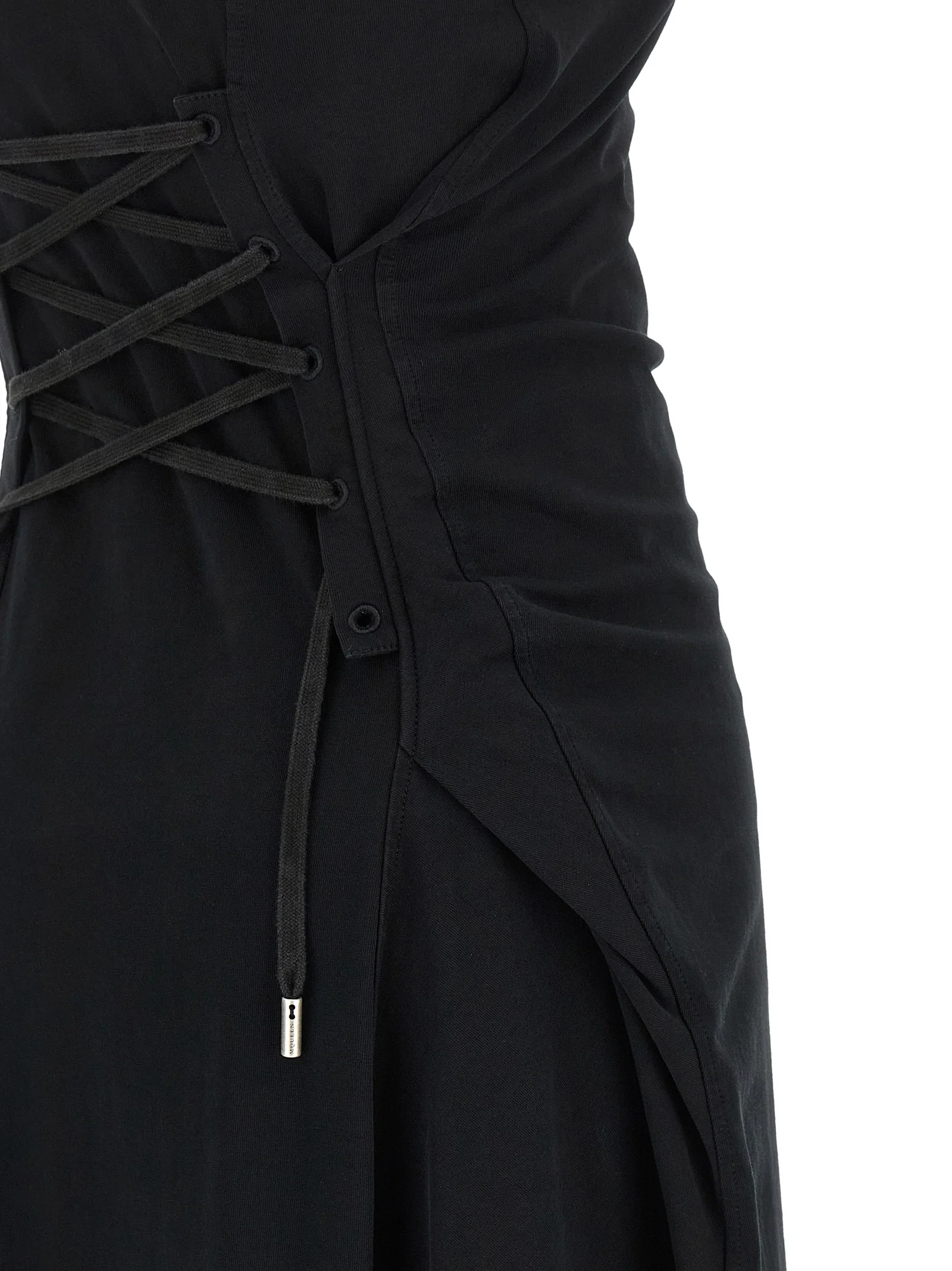 Corset dress - Image 4