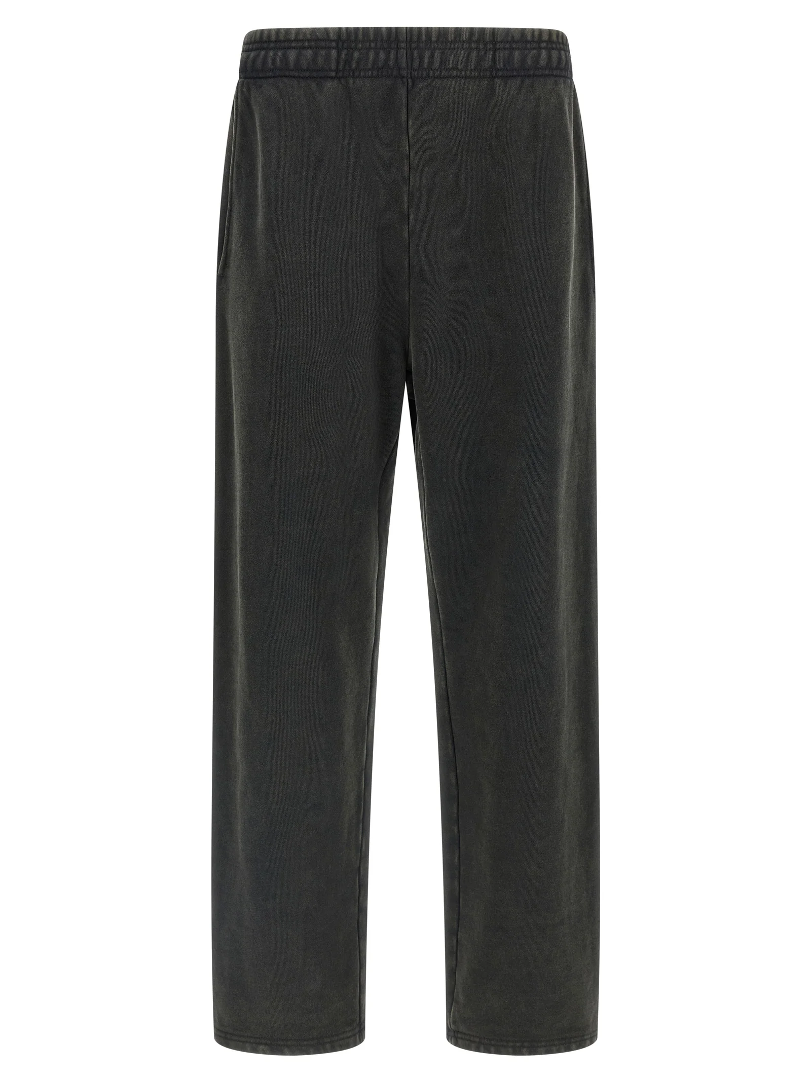 Cotton joggers