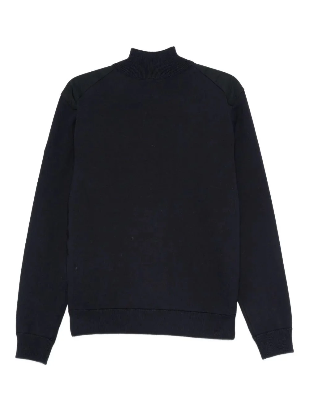 COTTON KNITWEAR - Image 2