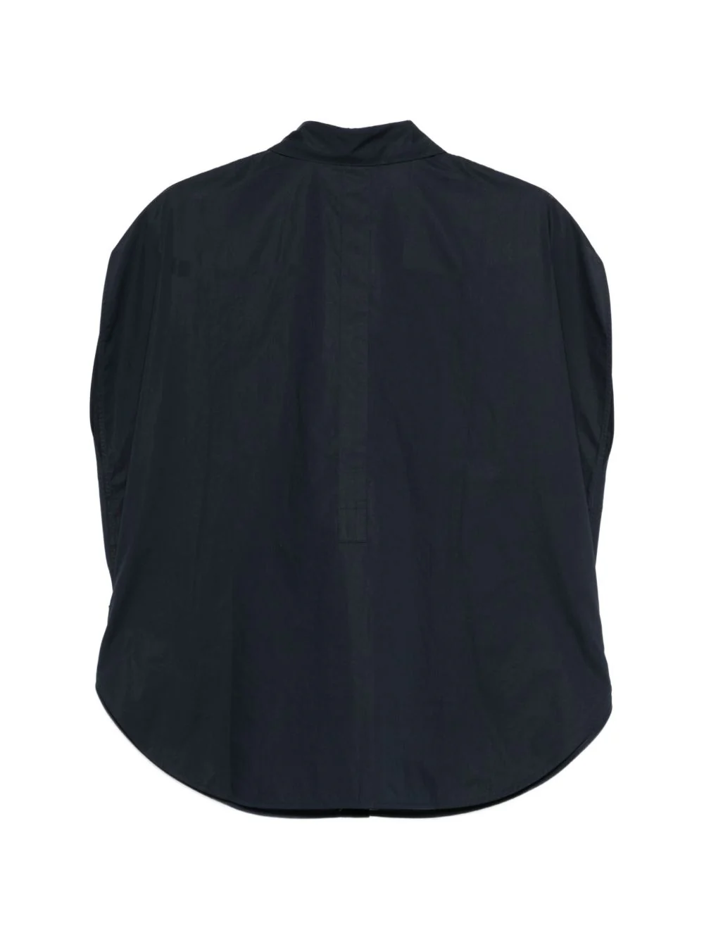 COTTON SHIRT - Image 3