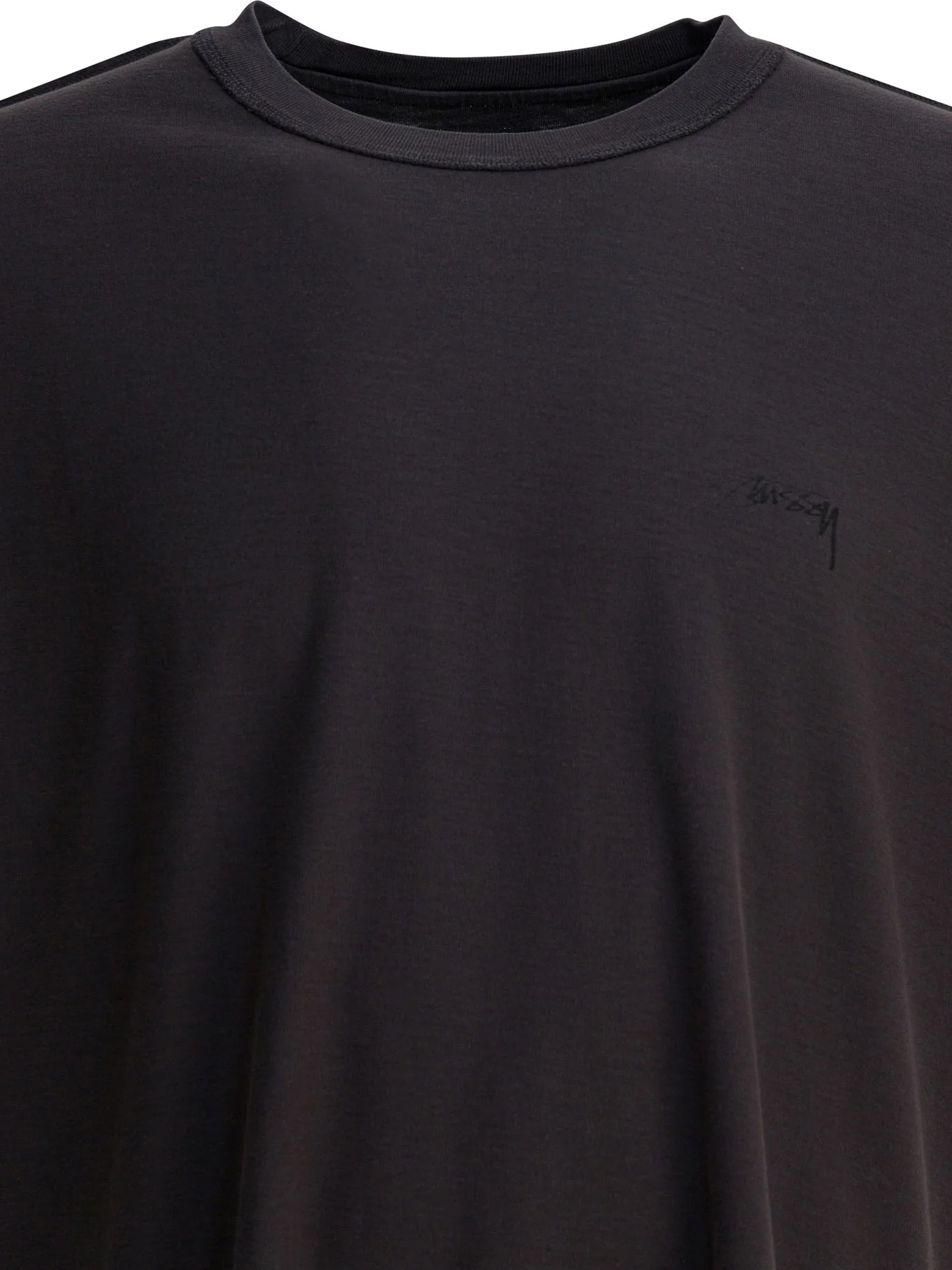 COTTON T-SHIRT - Image 3