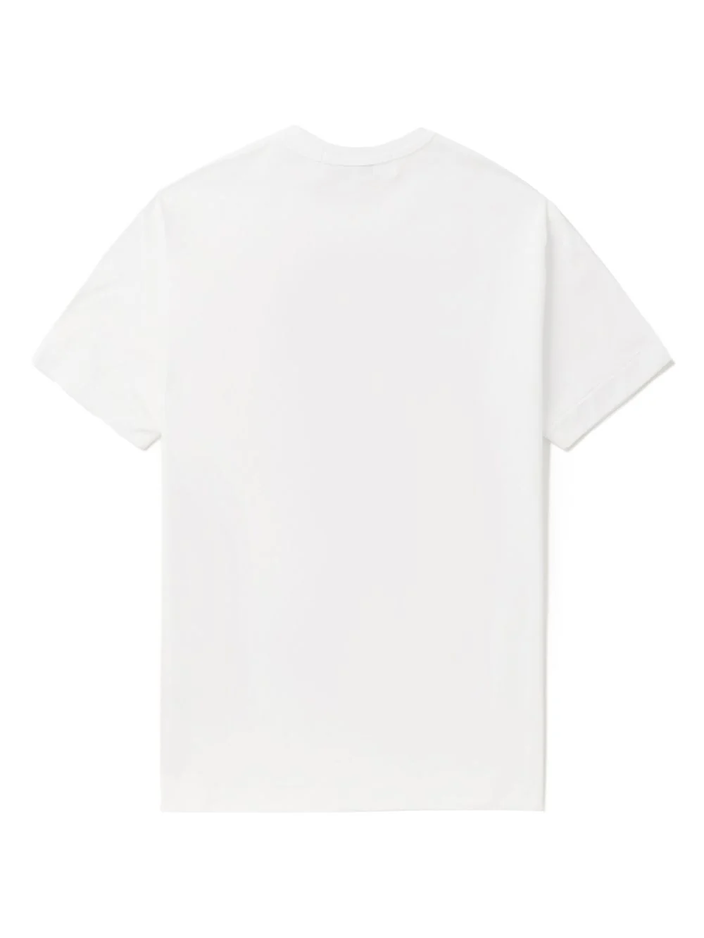 COTTON T-SHIRT - Image 4