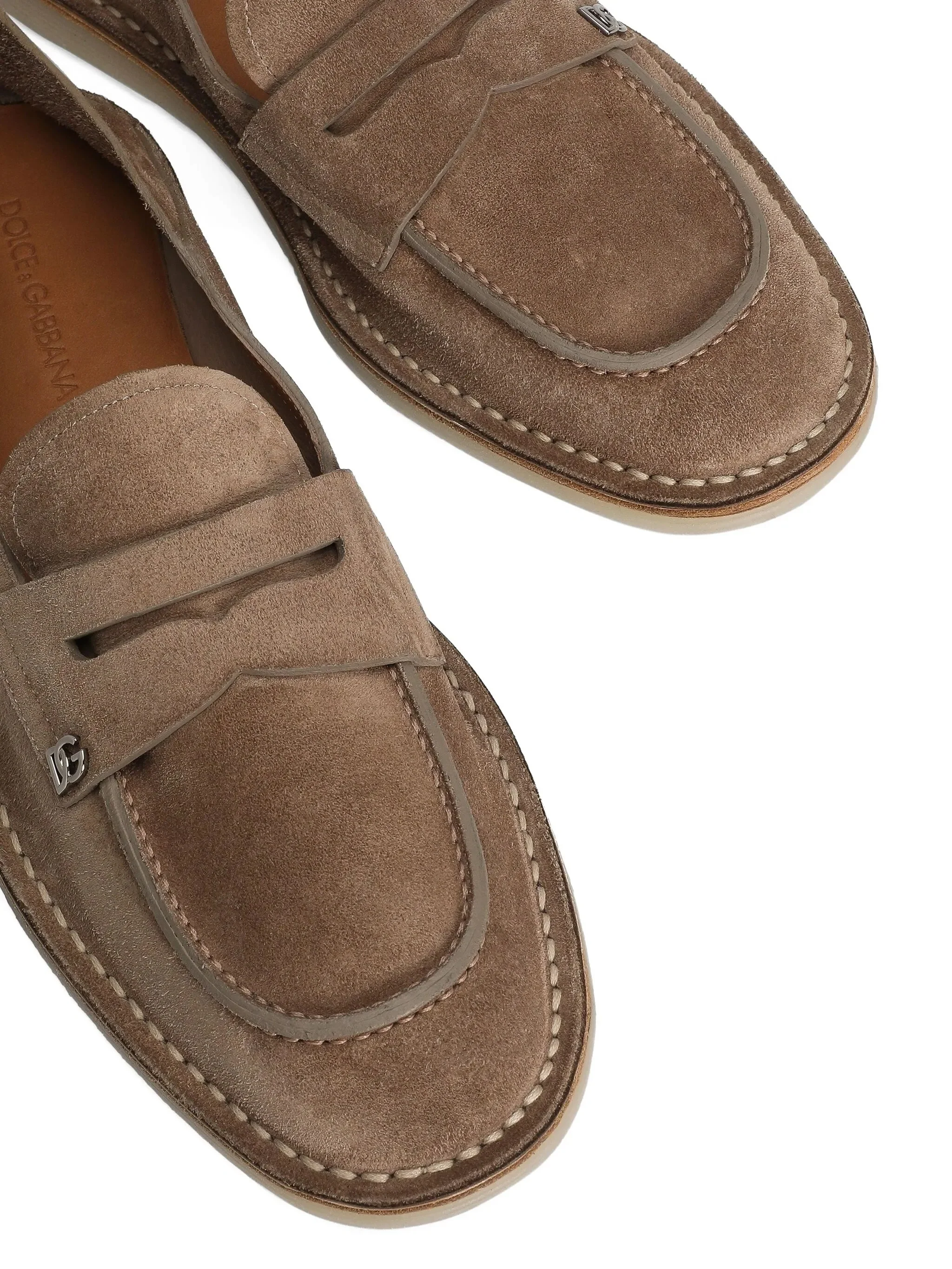 CRUST SLIPPER - Image 3