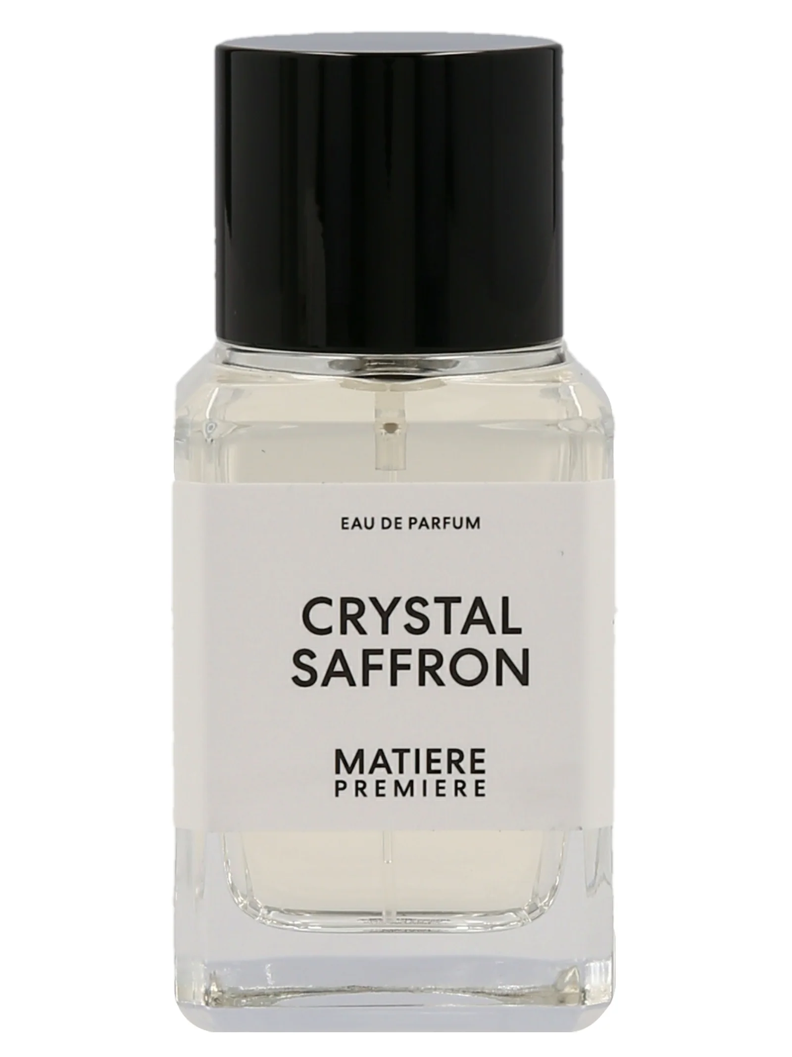 'Crystal Flaming' perfume 100 ml