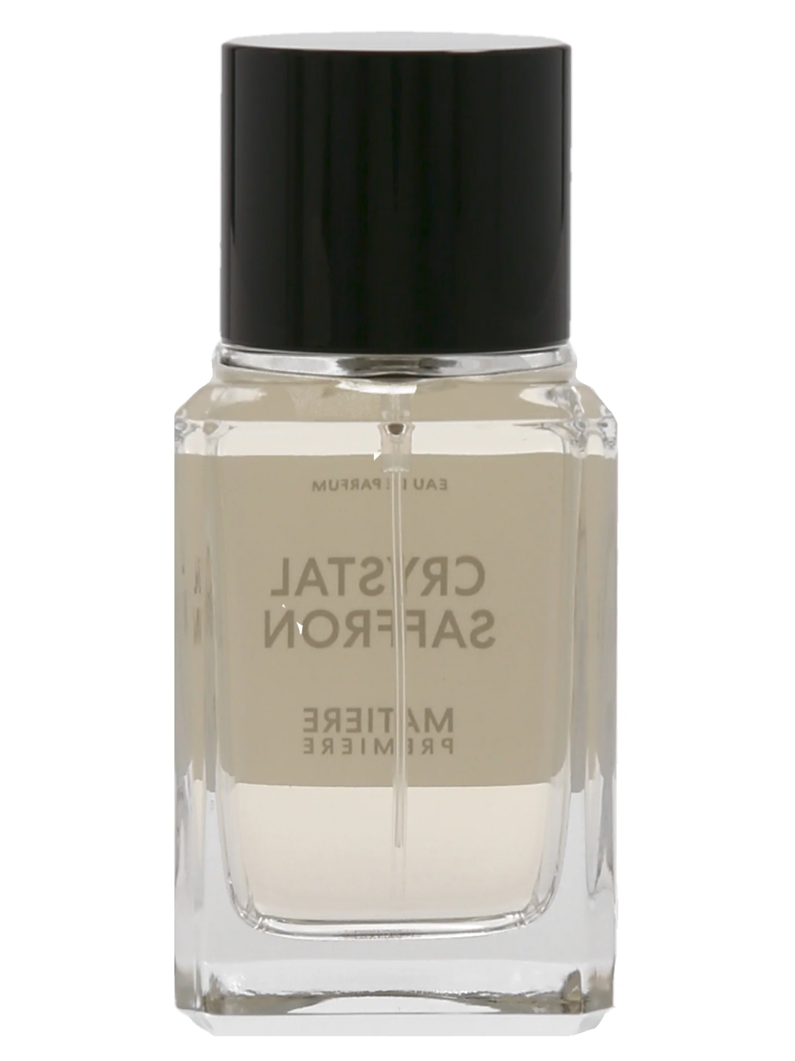 'Crystal Flaming' perfume 100 ml - Image 3