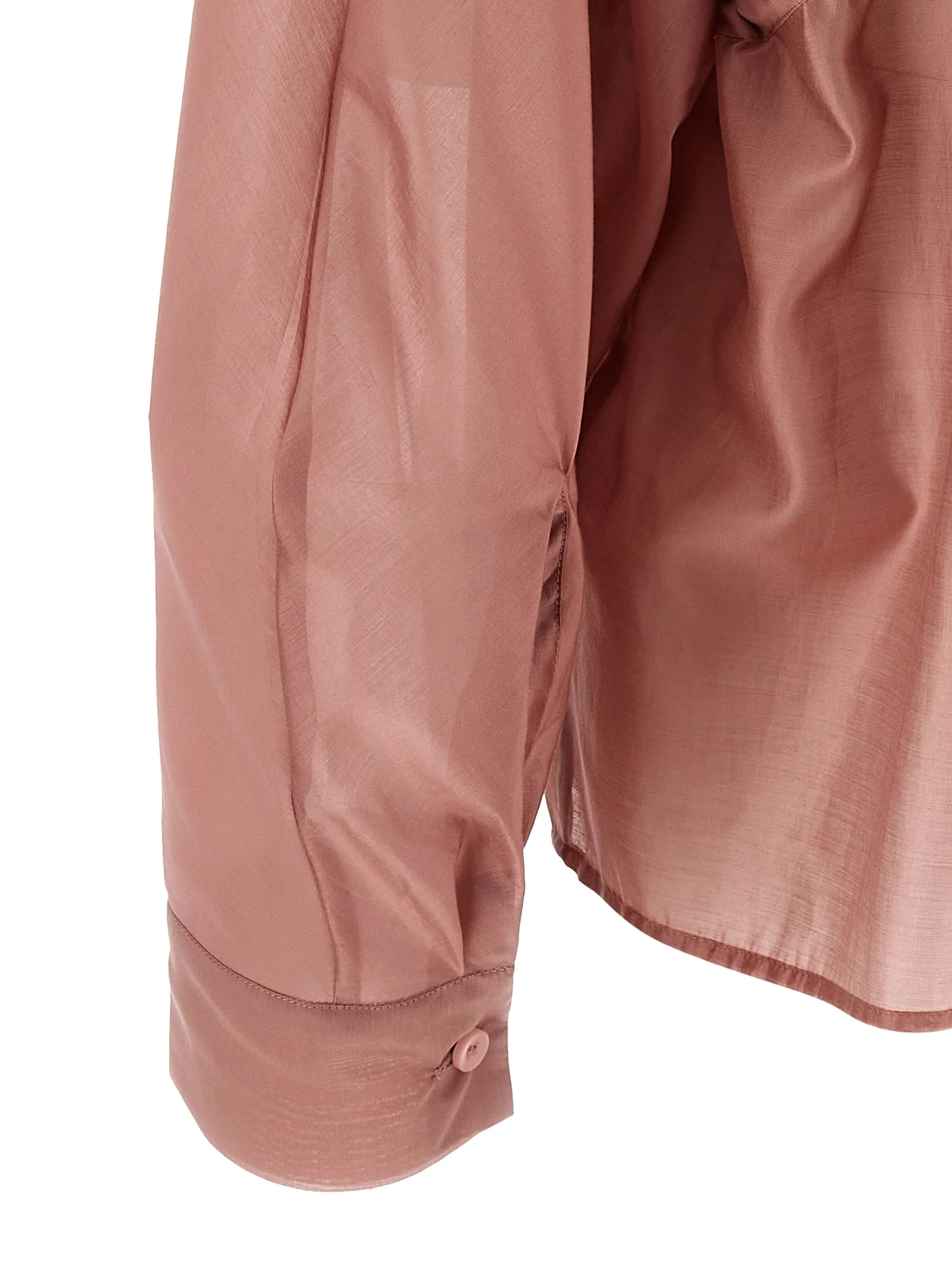 'Dalida' shirt - Image 4
