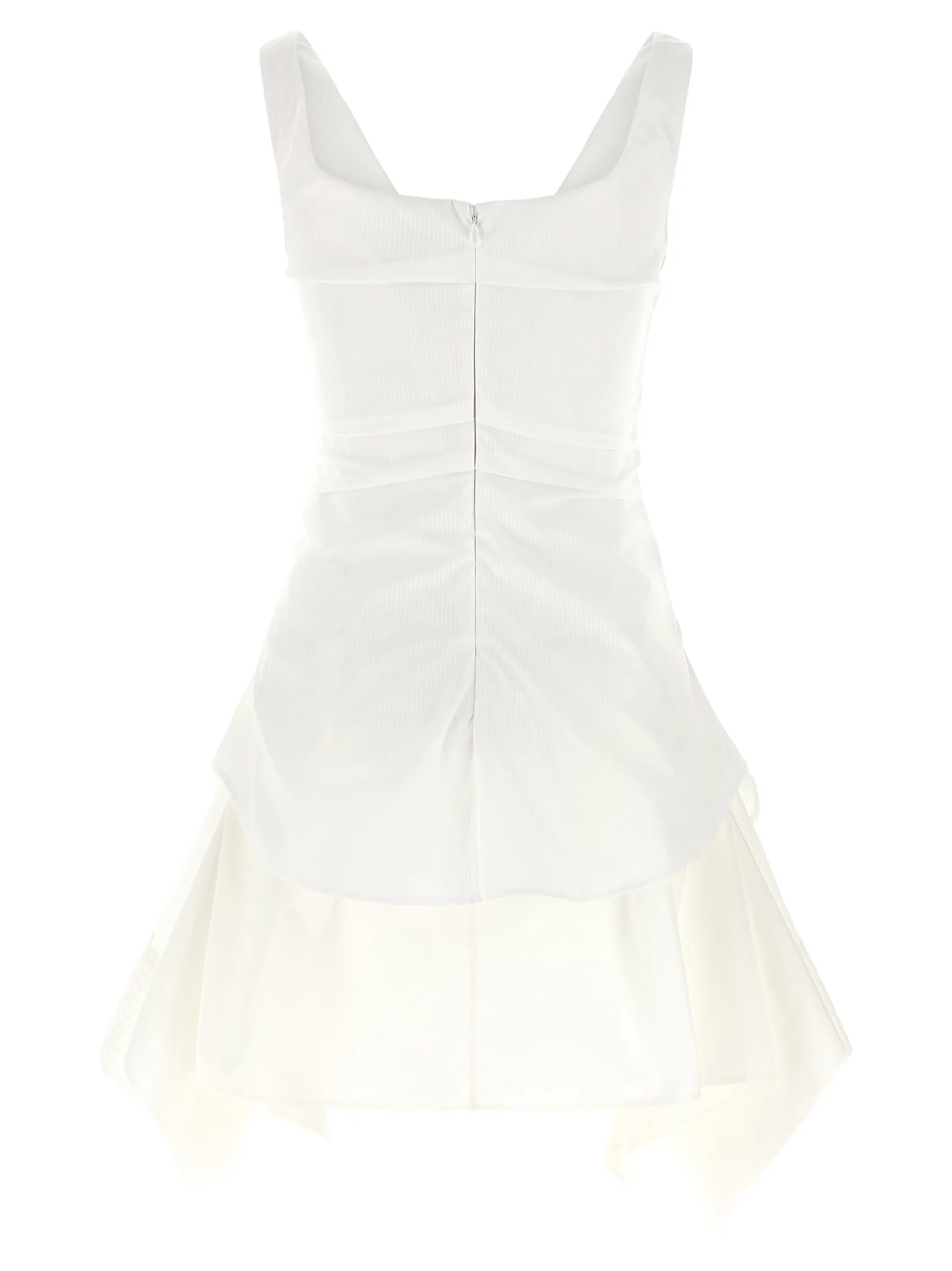 'Day' dress - Image 2