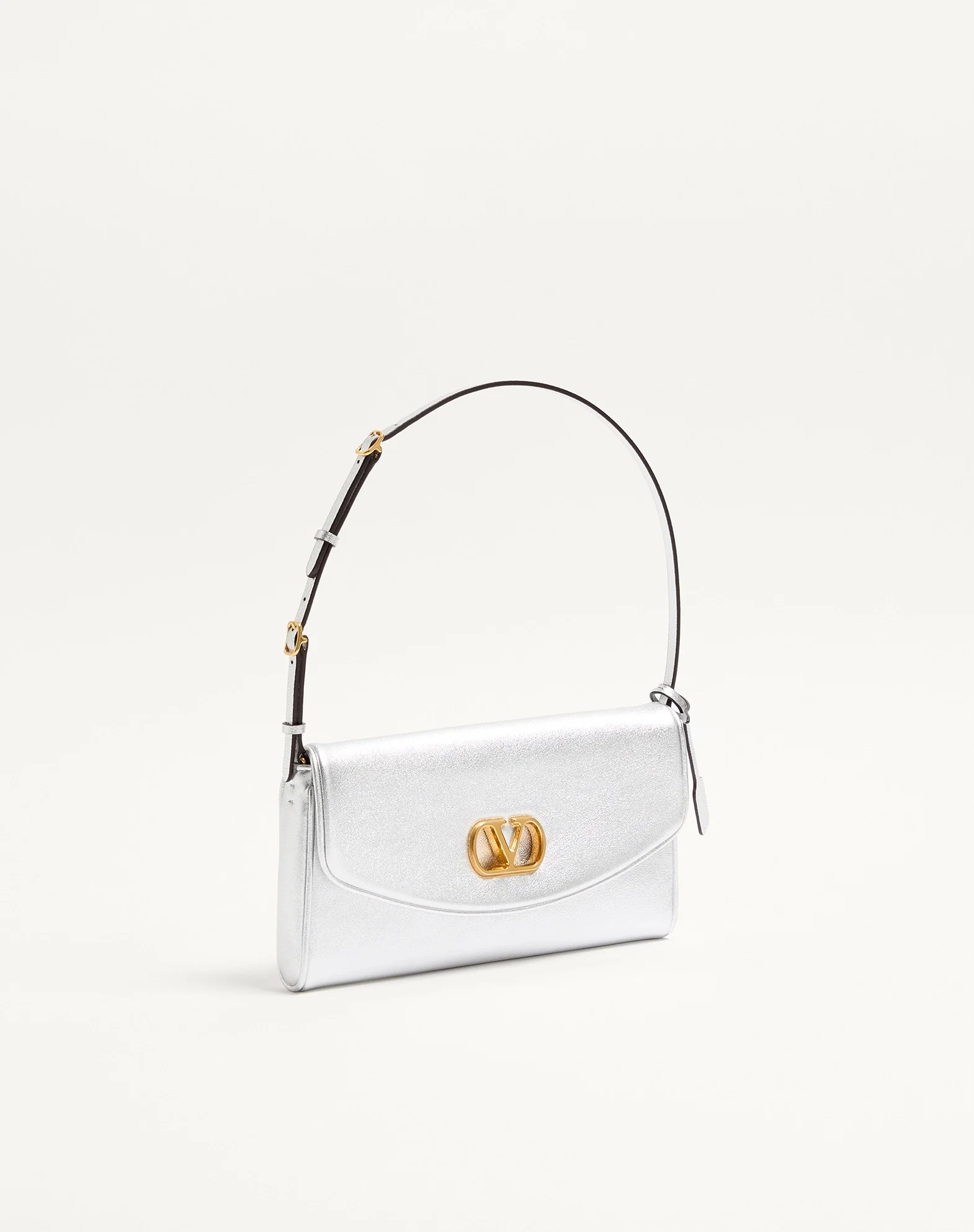 "Devain" small shoulder bag - Image 3