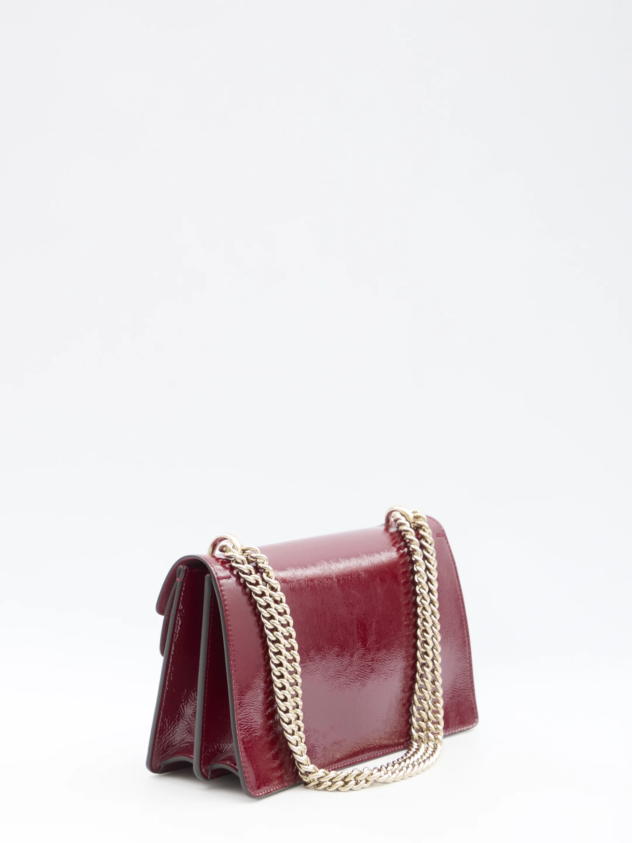 DIONYSUS SHOULDER BAG - Image 2