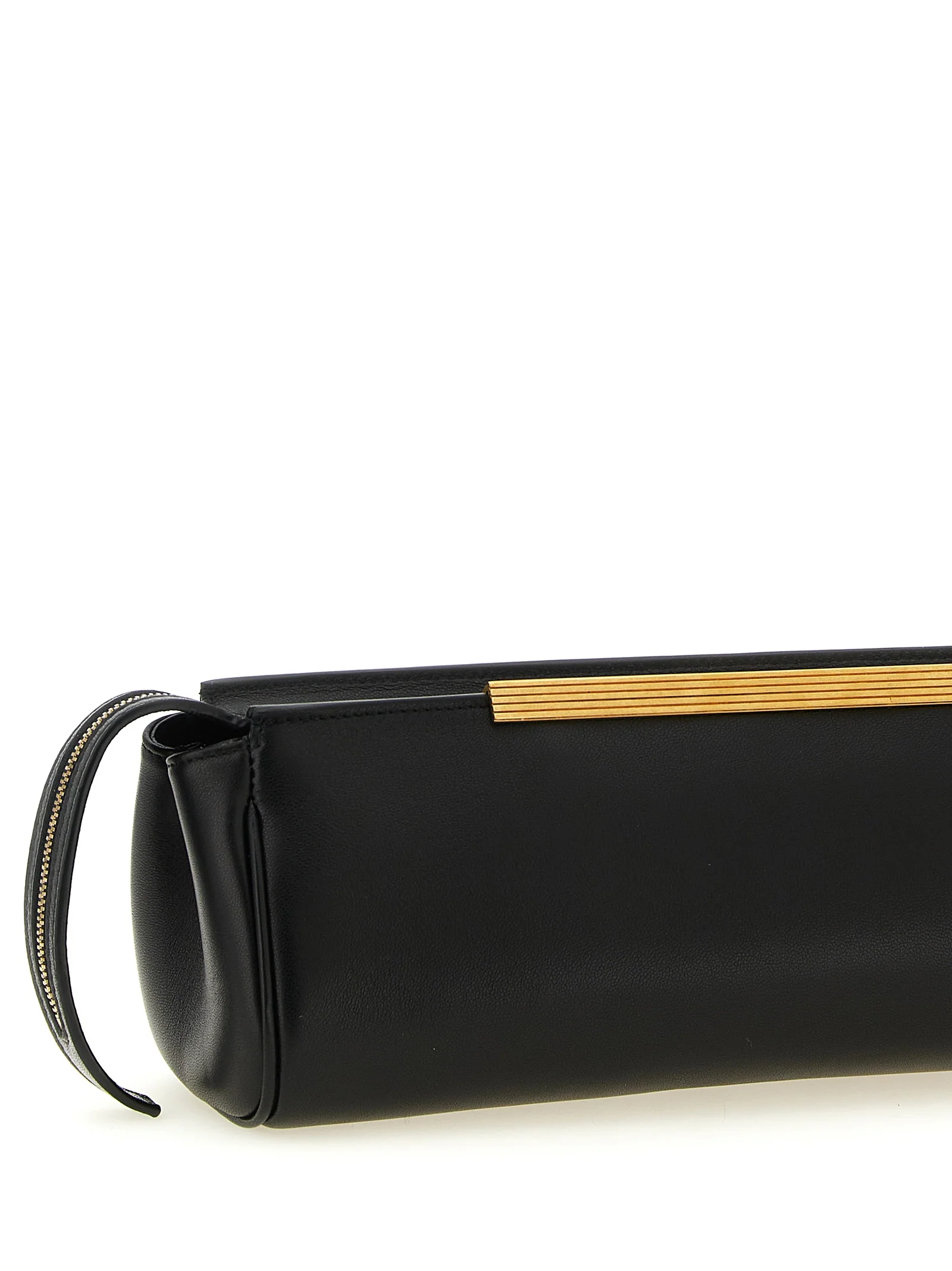 'Donna Evening' clutch - Image 3