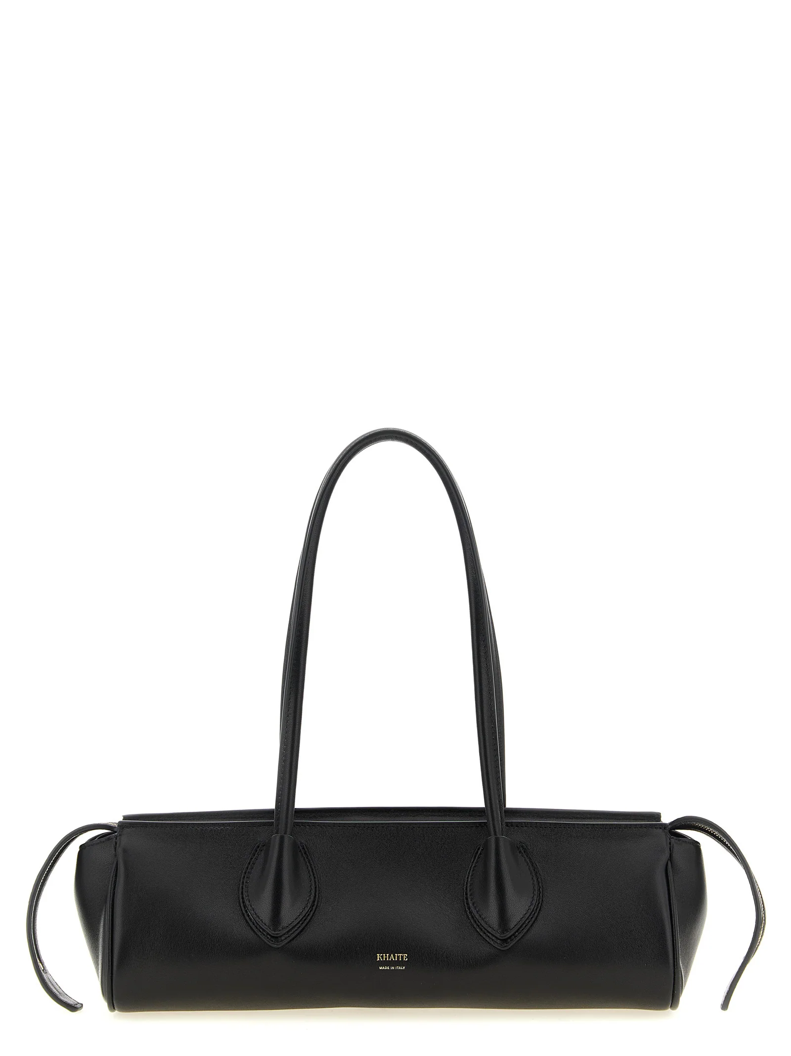'Donna' shoulder bag