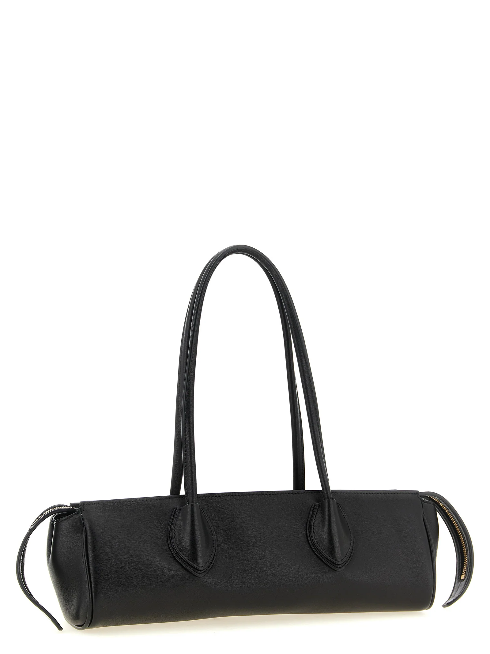 'Donna' shoulder bag - Image 2