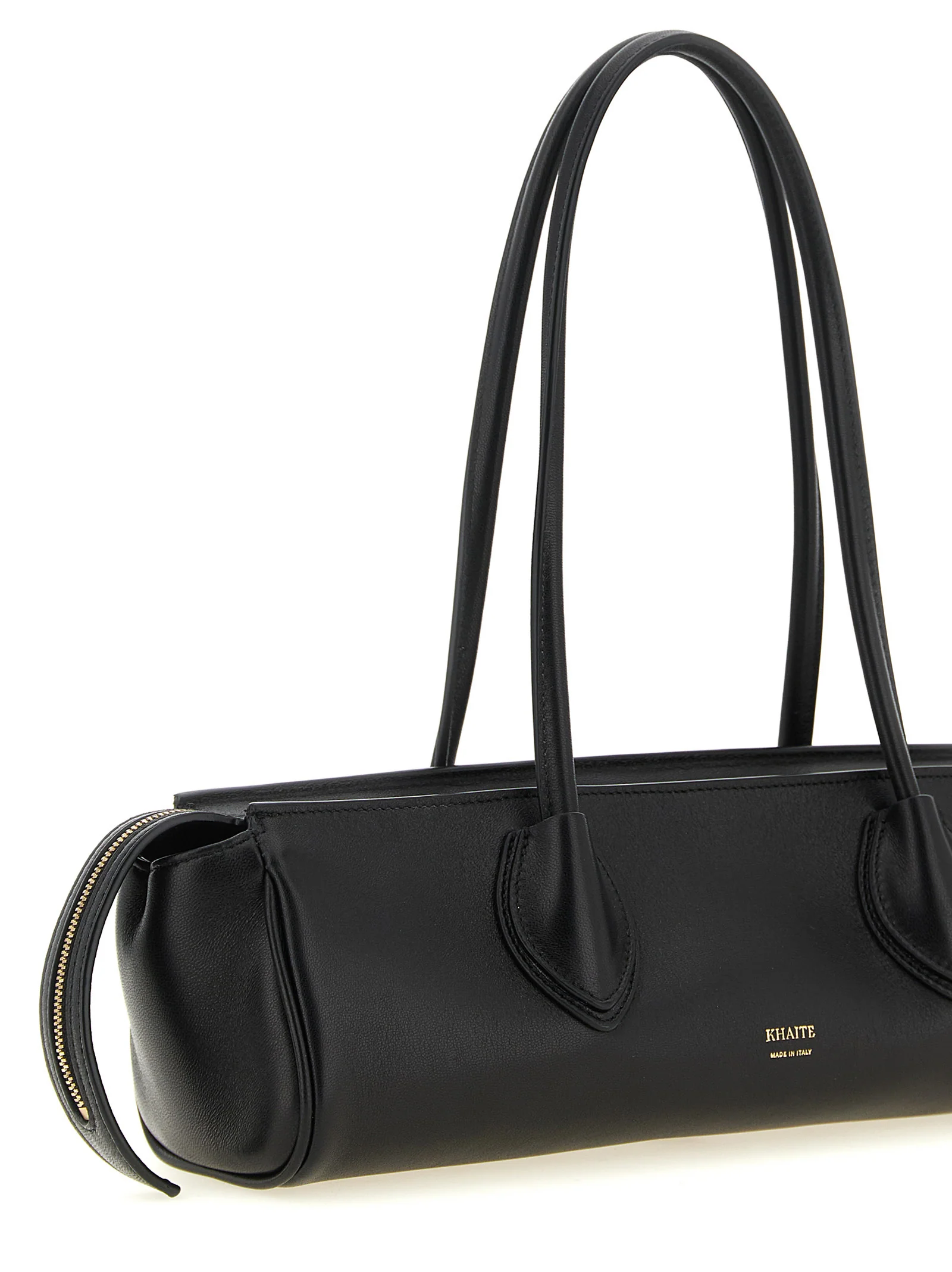 'Donna' shoulder bag - Image 3