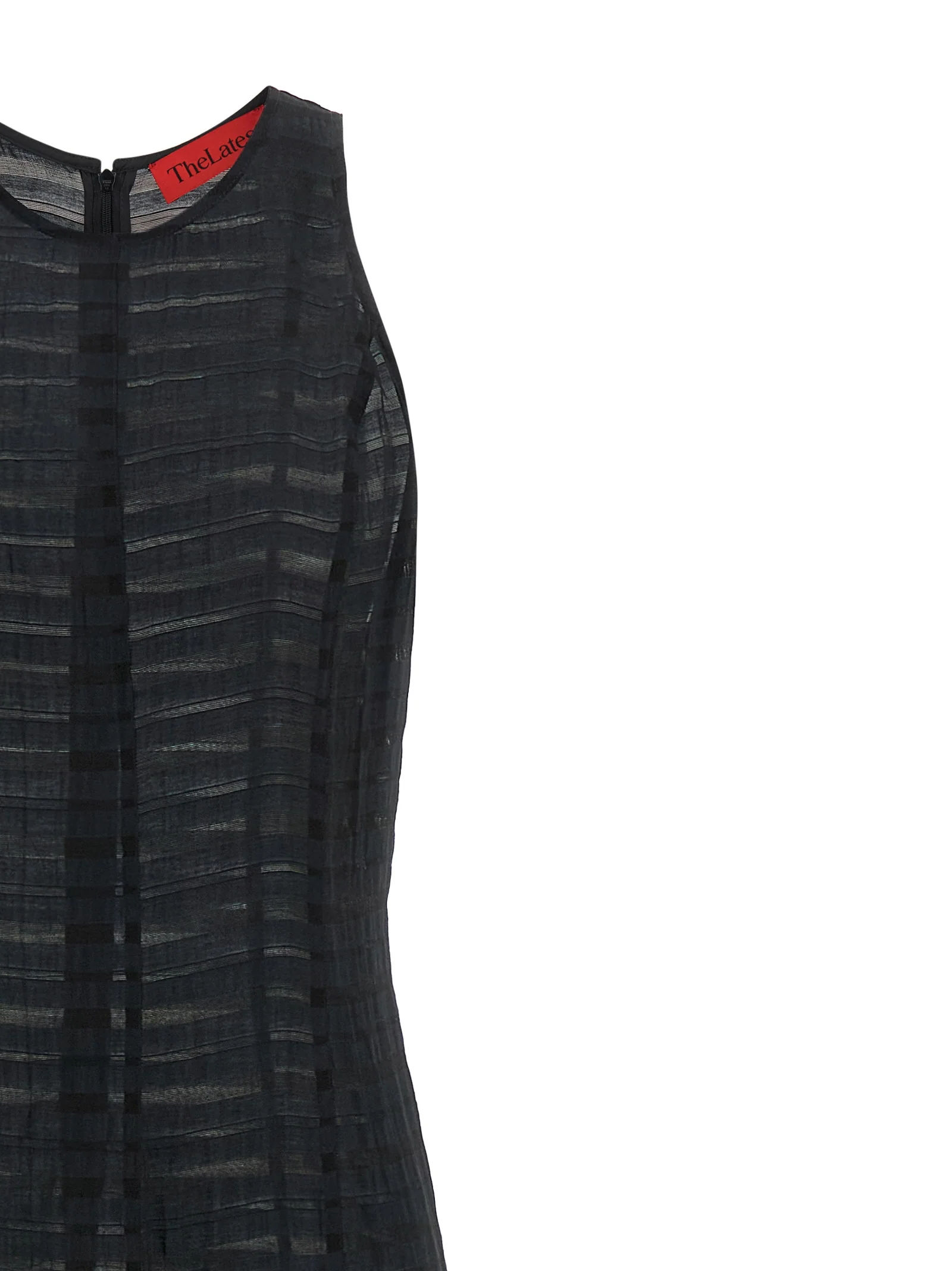 'Dori' dress - Image 3