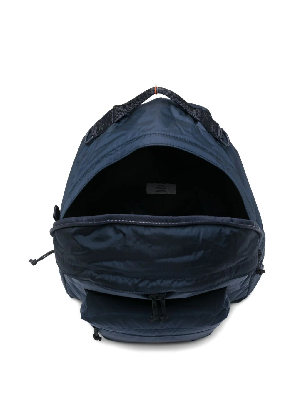 DOUBLE PACK DAYPACK SMALL BACKPACK - Image 2