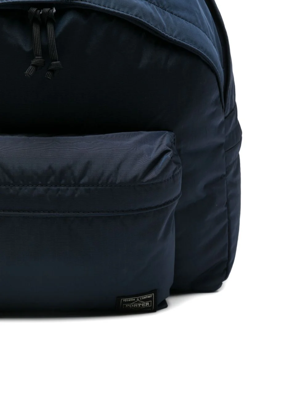 DOUBLE PACK DAYPACK SMALL BACKPACK - Image 3