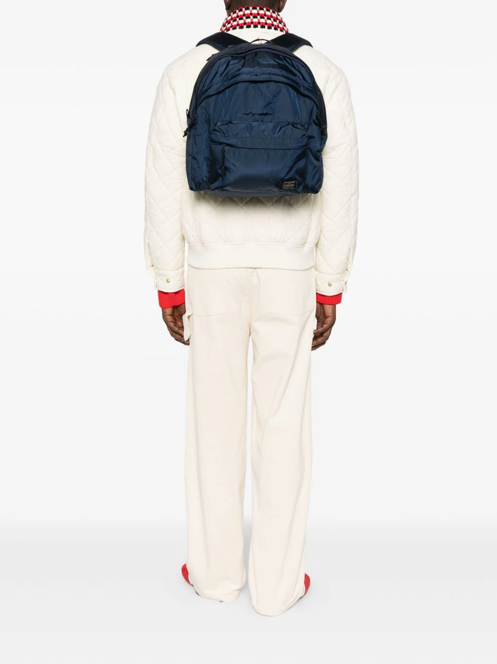 DOUBLE PACK DAYPACK SMALL BACKPACK - Image 5