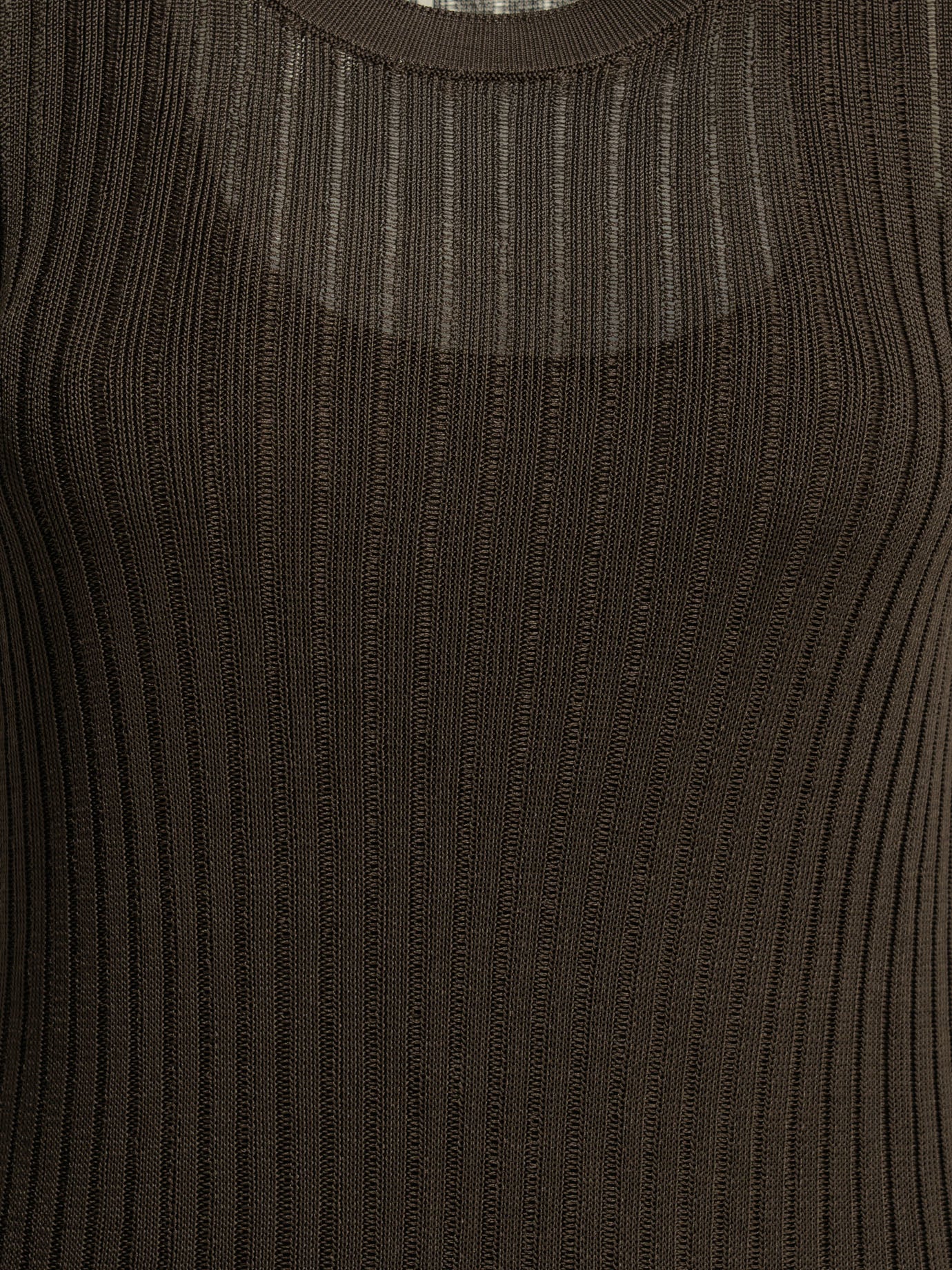 Dresses - Image 3