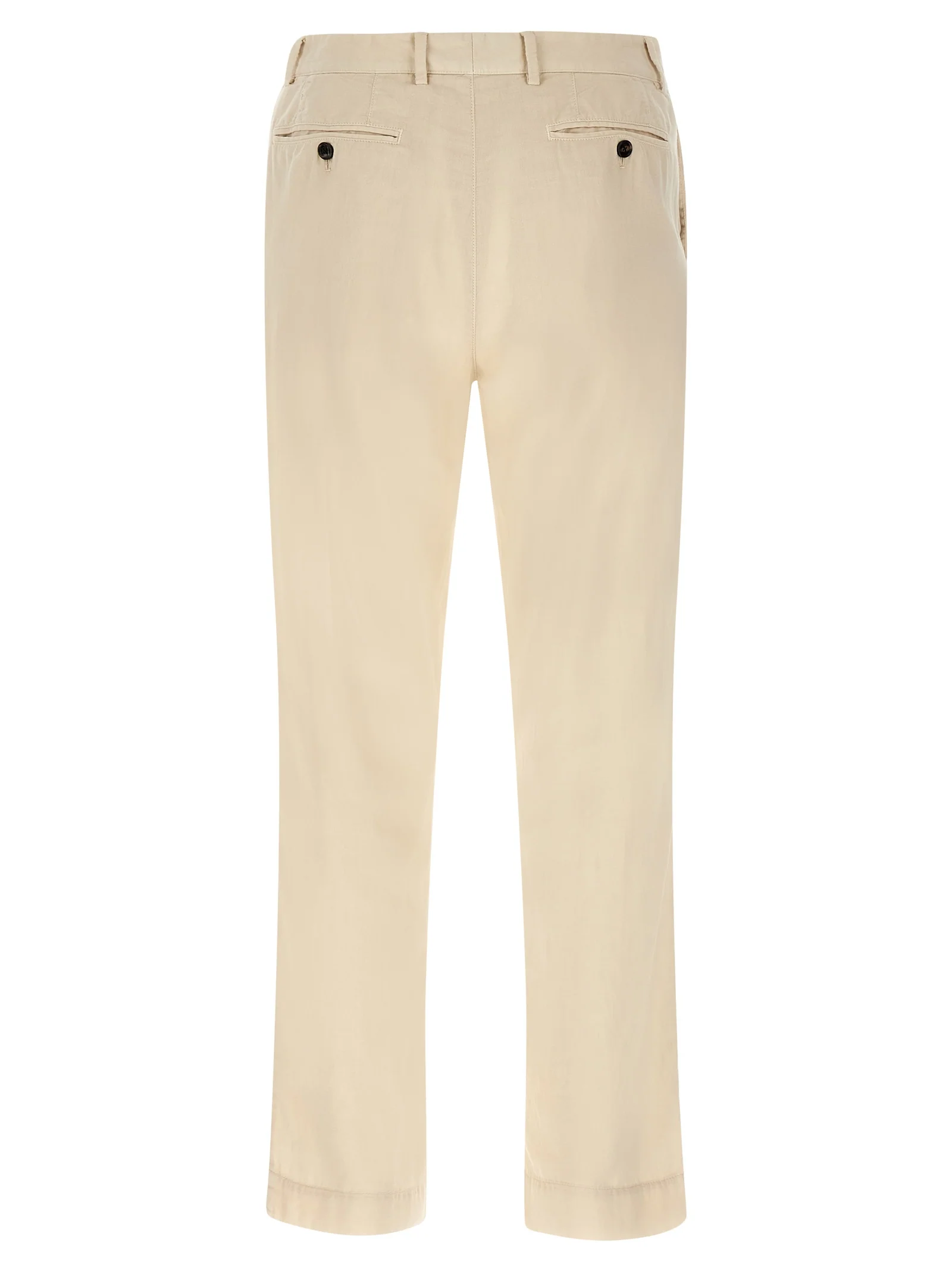 'Drift' pants - Image 2