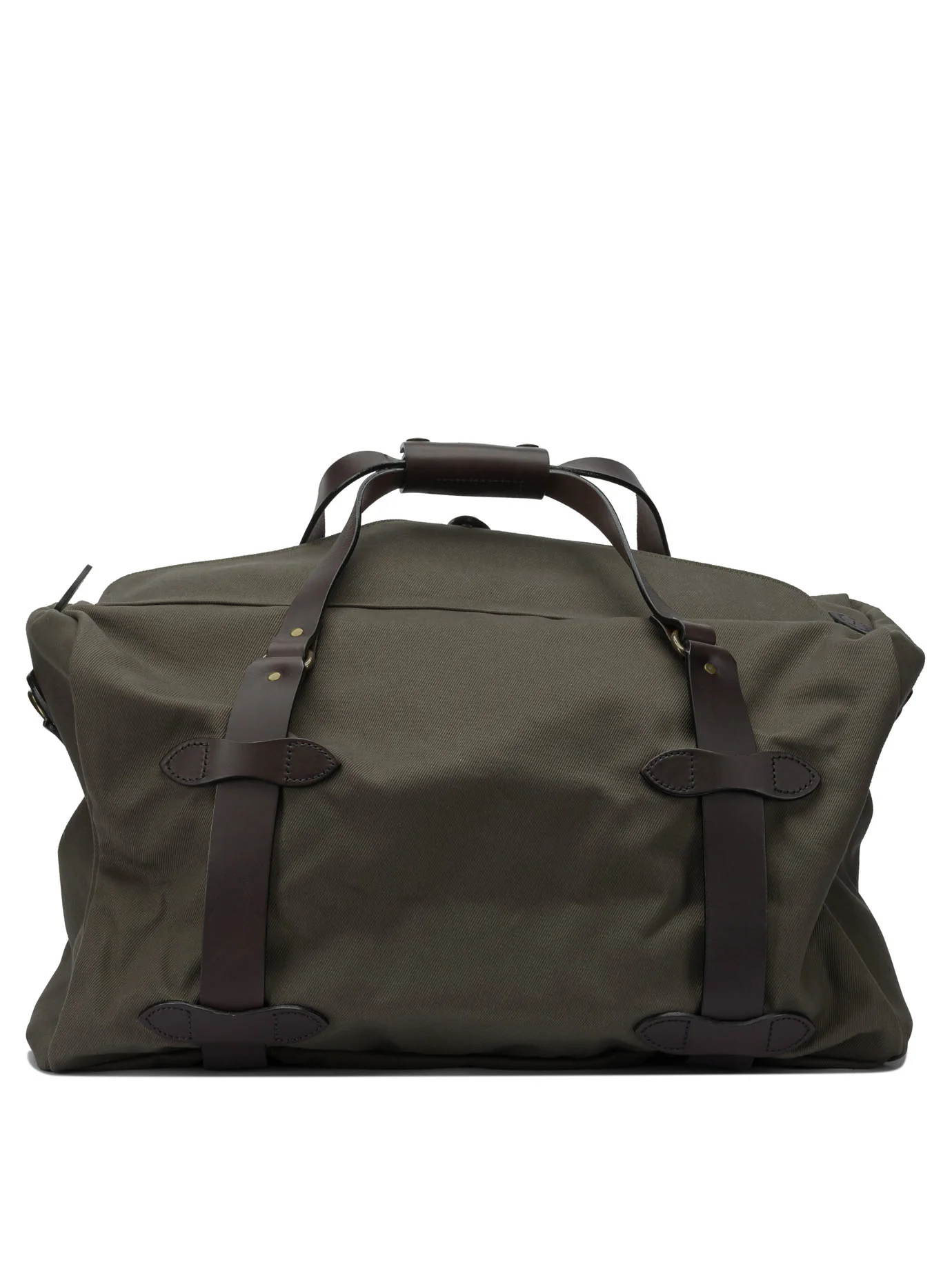 "DUFFLE" TRAVEL BAG - Image 3