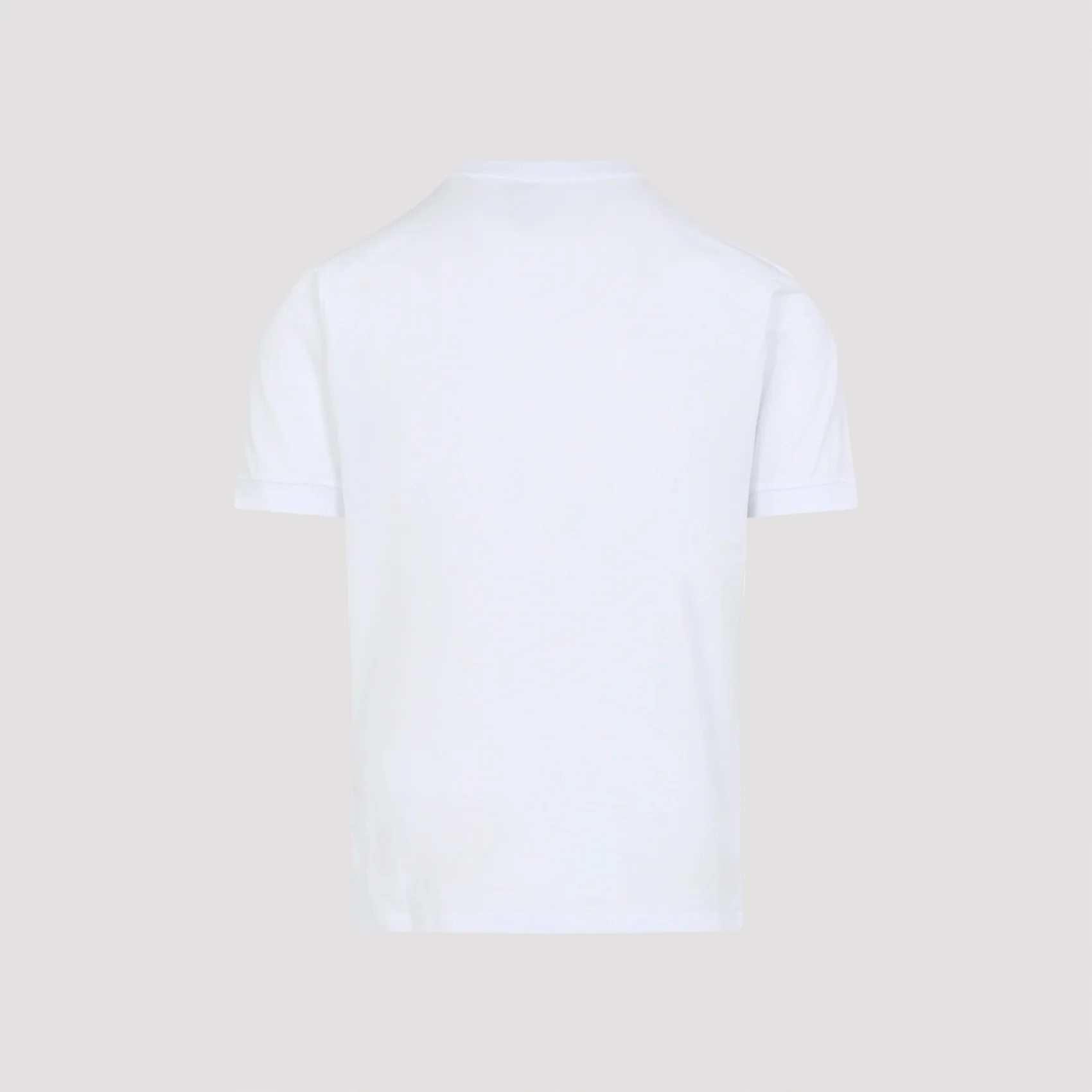 EAGLE TEE - Image 3