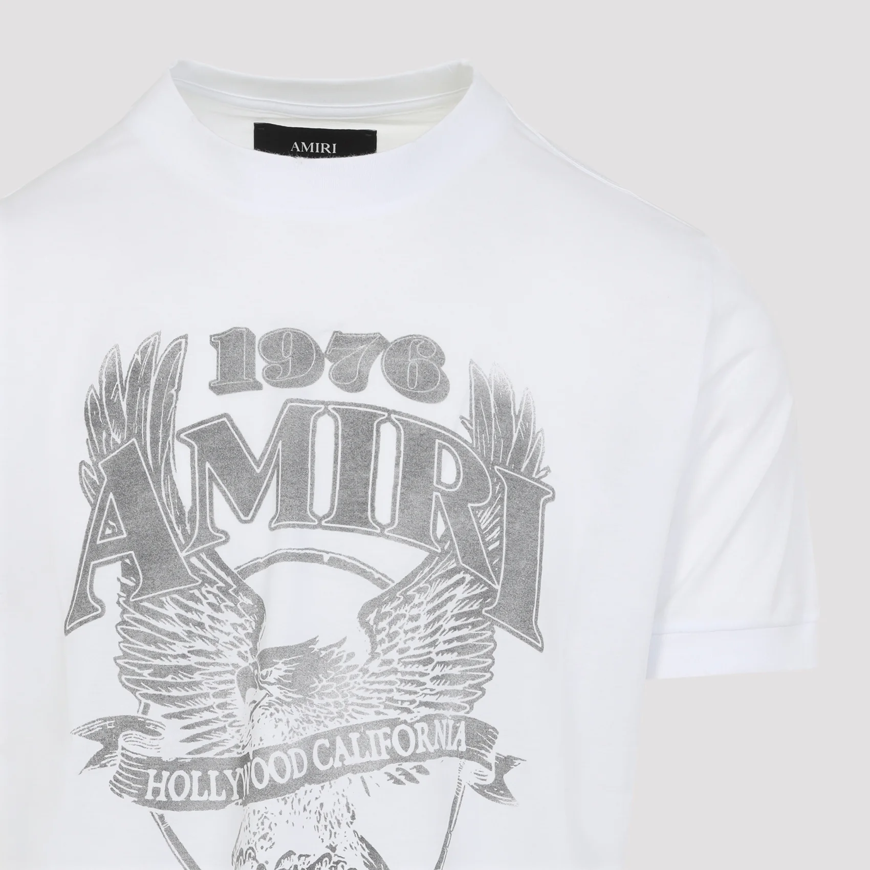 EAGLE TEE - Image 4