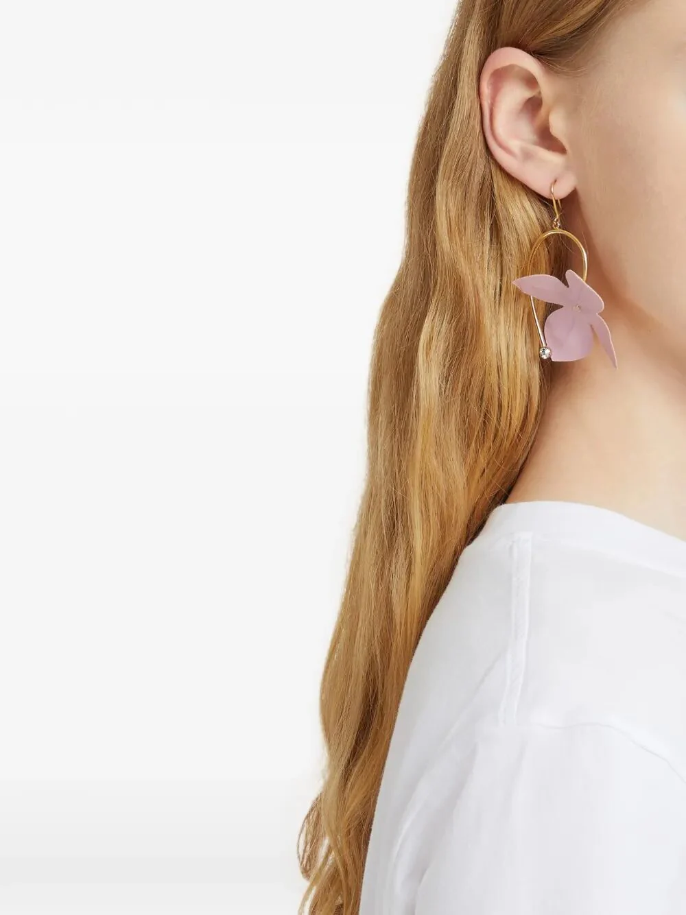 EARRINGS - Image 2
