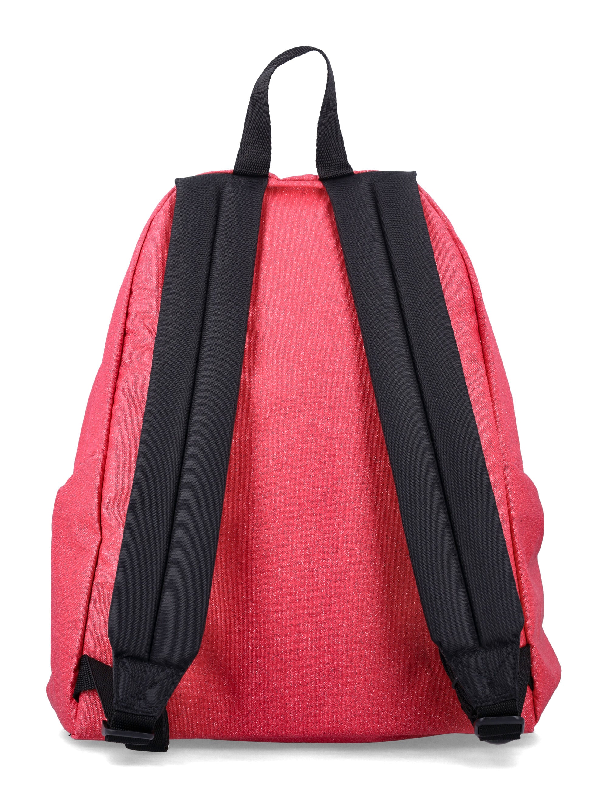 EASTPAK PADDED PAK’R BACKPACK - Image 3