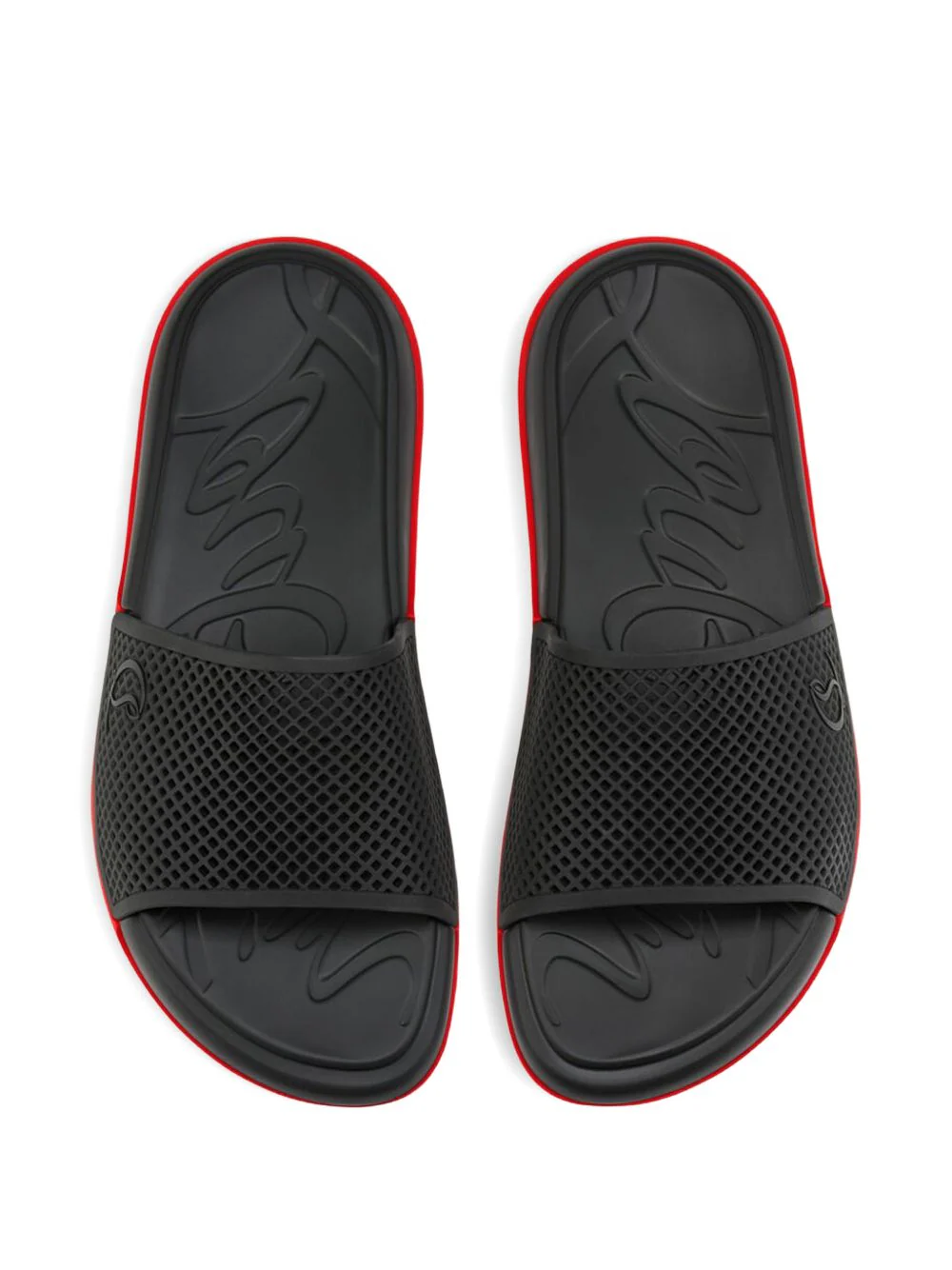 EASY BREEZY SLIDES - Image 2