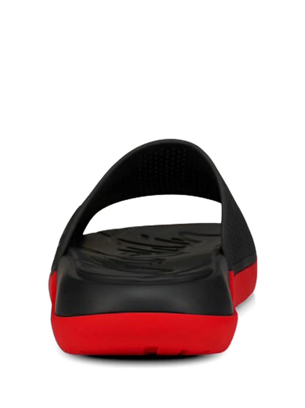 EASY BREEZY SLIDES - Image 4