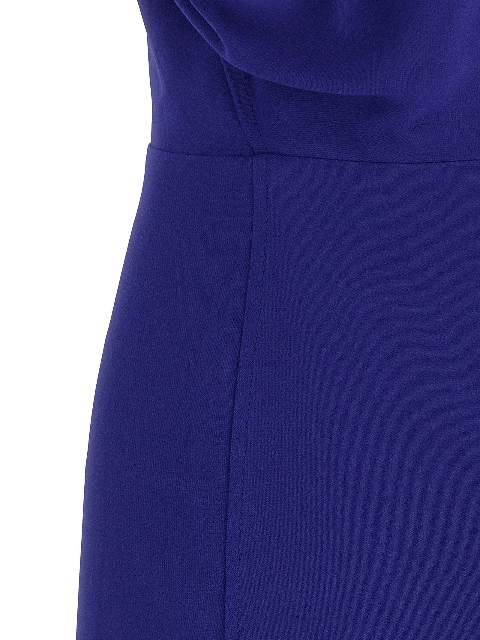 'Edith' dress - Image 4