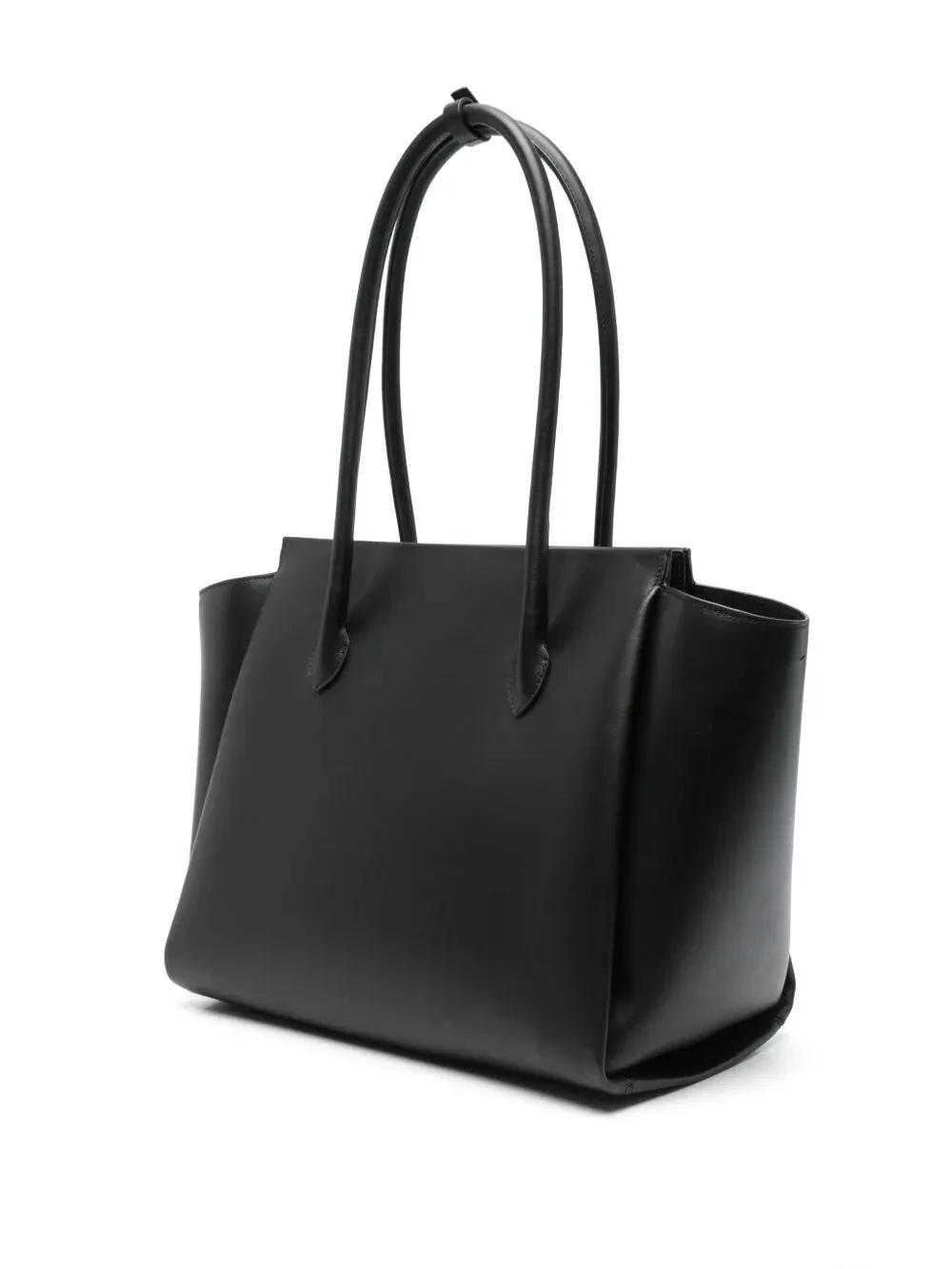 EKME 24 BAG - Image 3